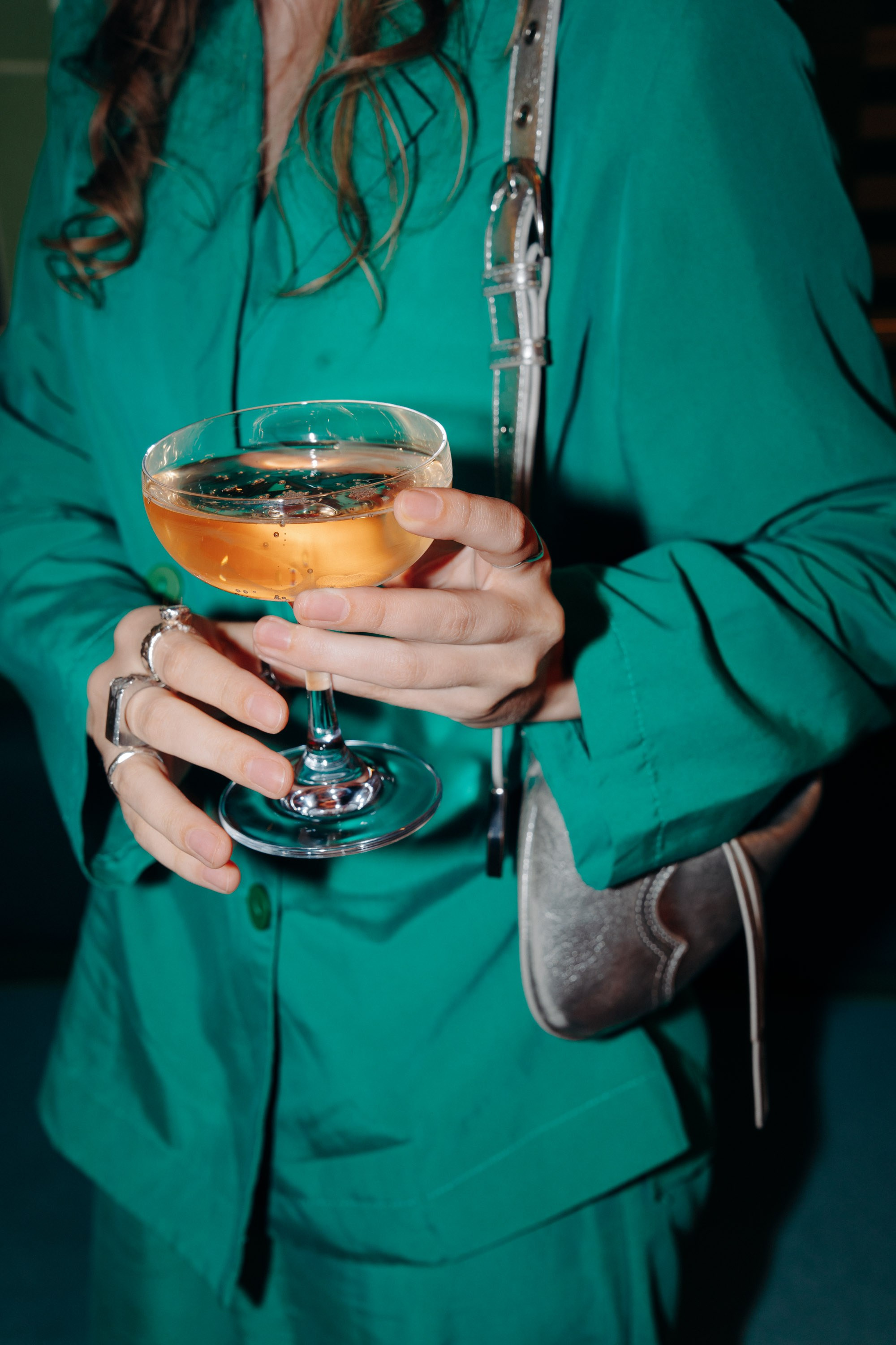 Munchies. Photographer Luxembourg