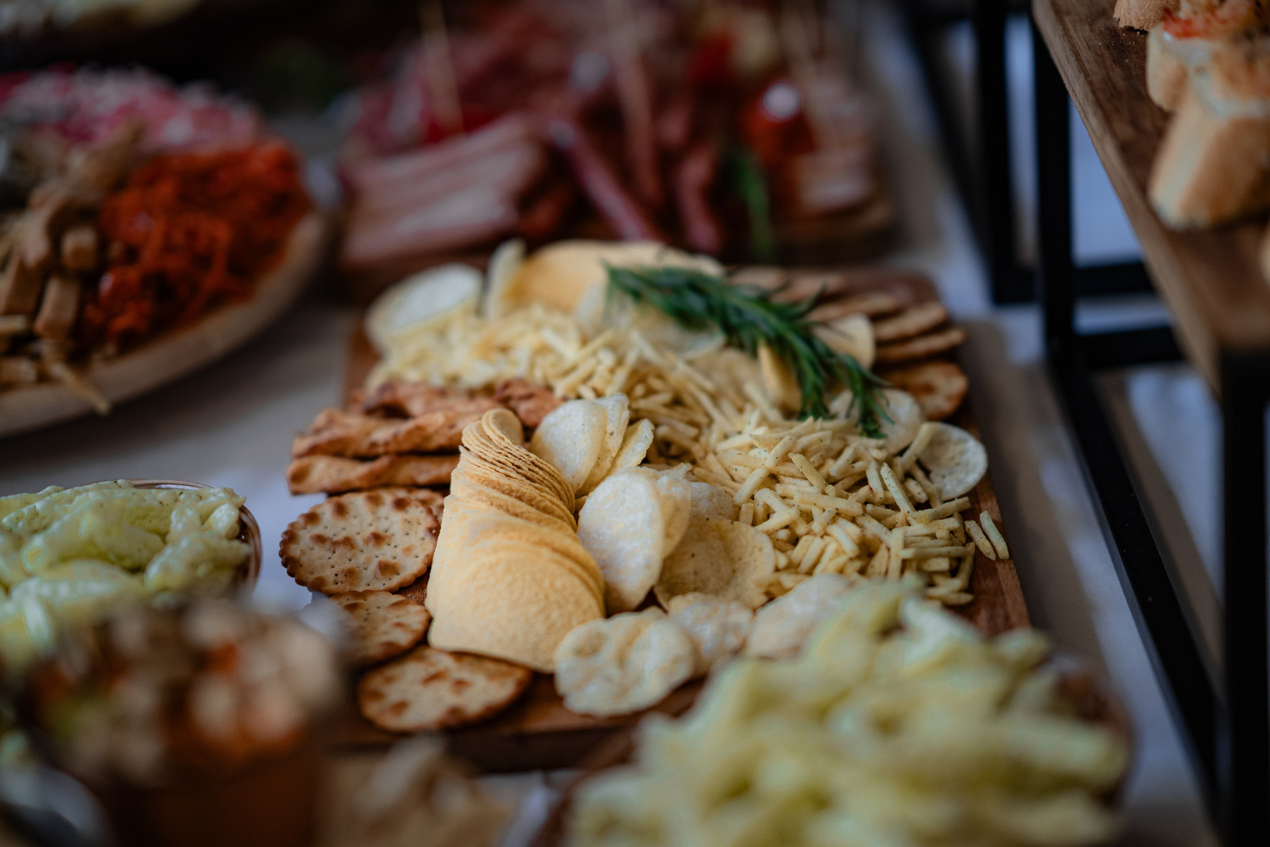 Decoration. Tonya Kyrylenko photographer in London