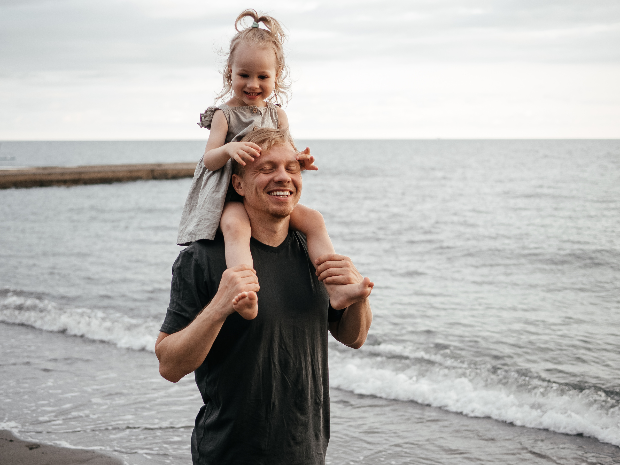 Familienfotografin. Familien-, Hochzeits- und Newbornfotografin Neustadt an der Weinstraße