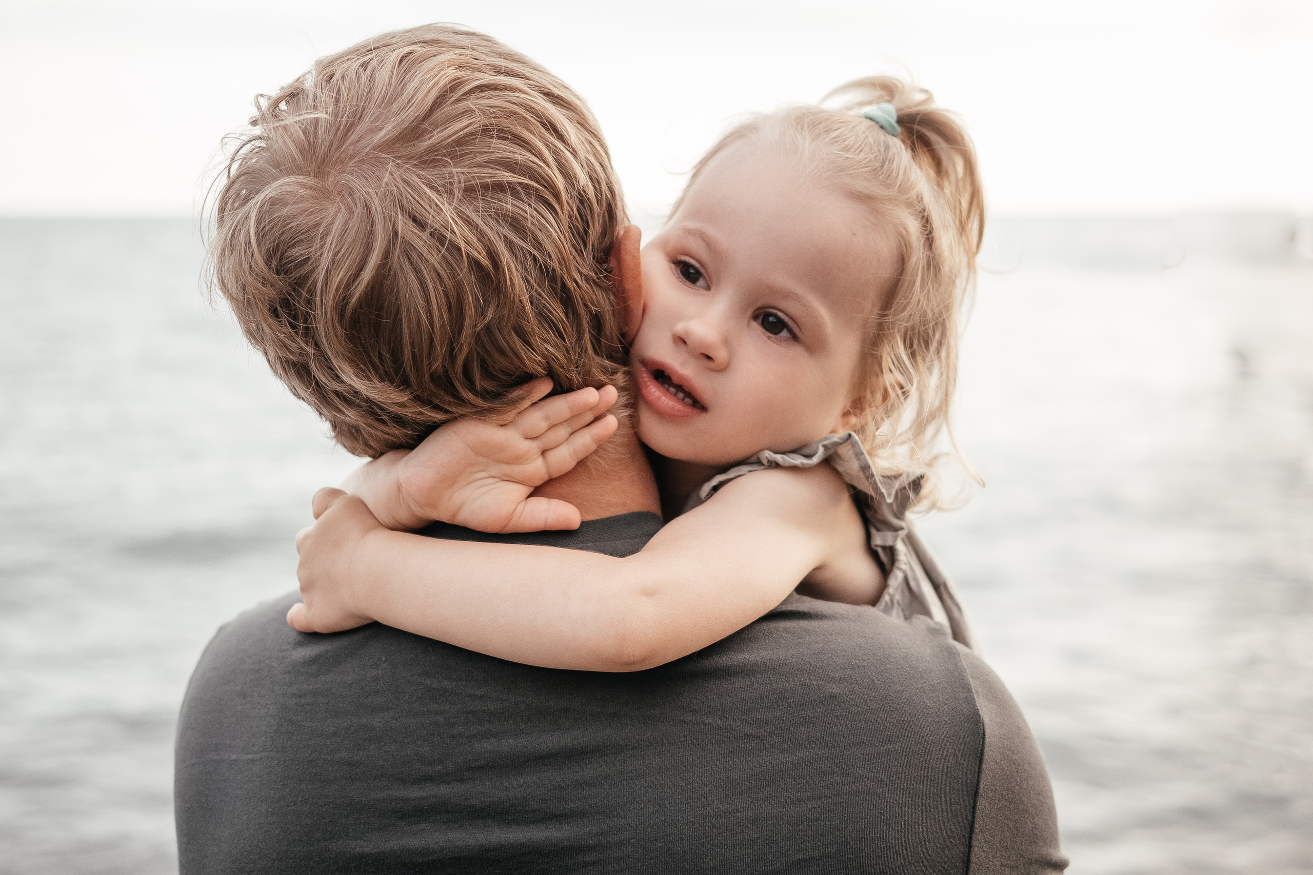 Familienfotografin. Familien-, Hochzeits- und Newbornfotografin Neustadt an der Weinstraße