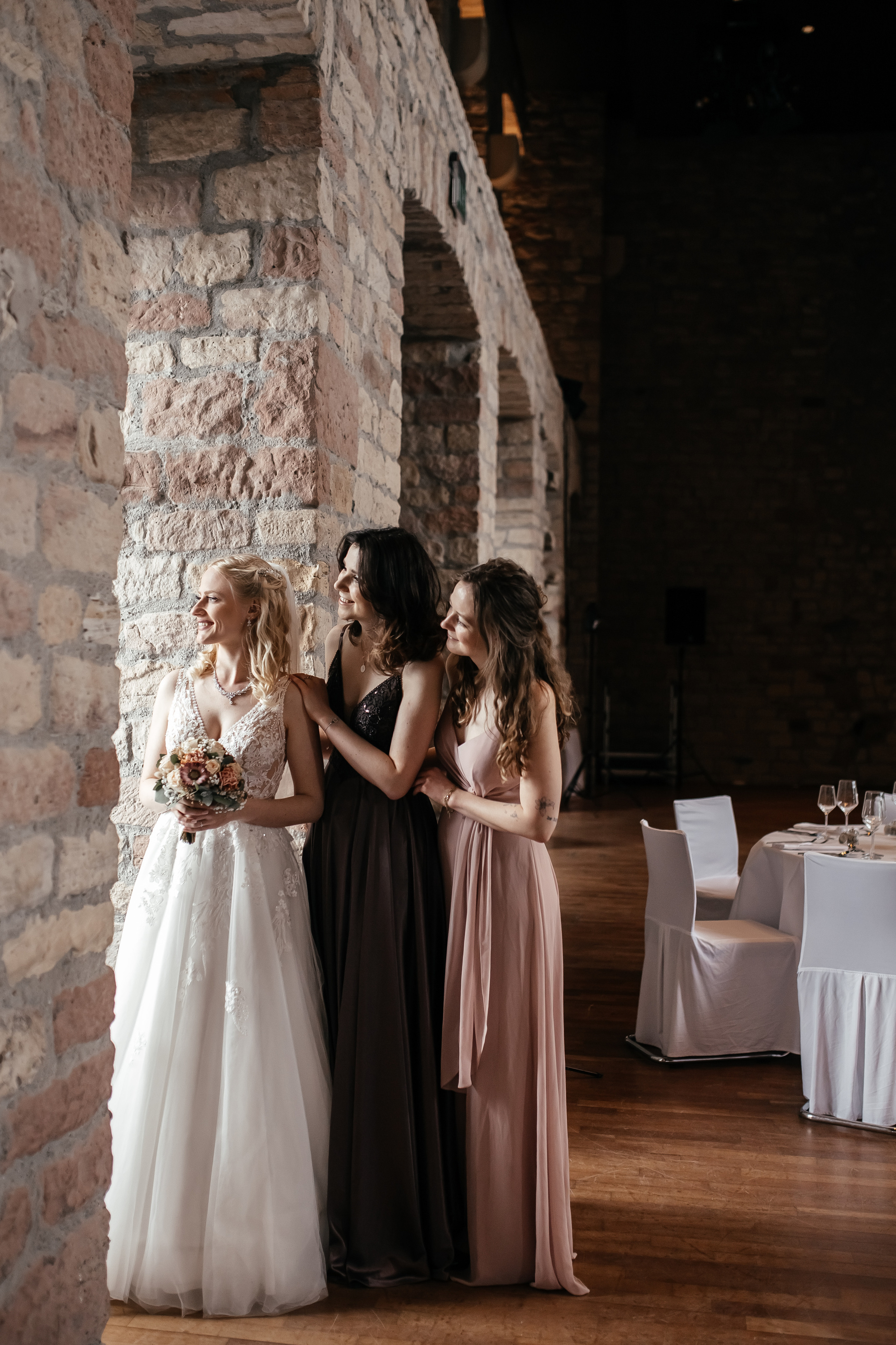 Hochzeitfotografin. Familien-, Hochzeits- und Newbornfotografin Neustadt an der Weinstraße