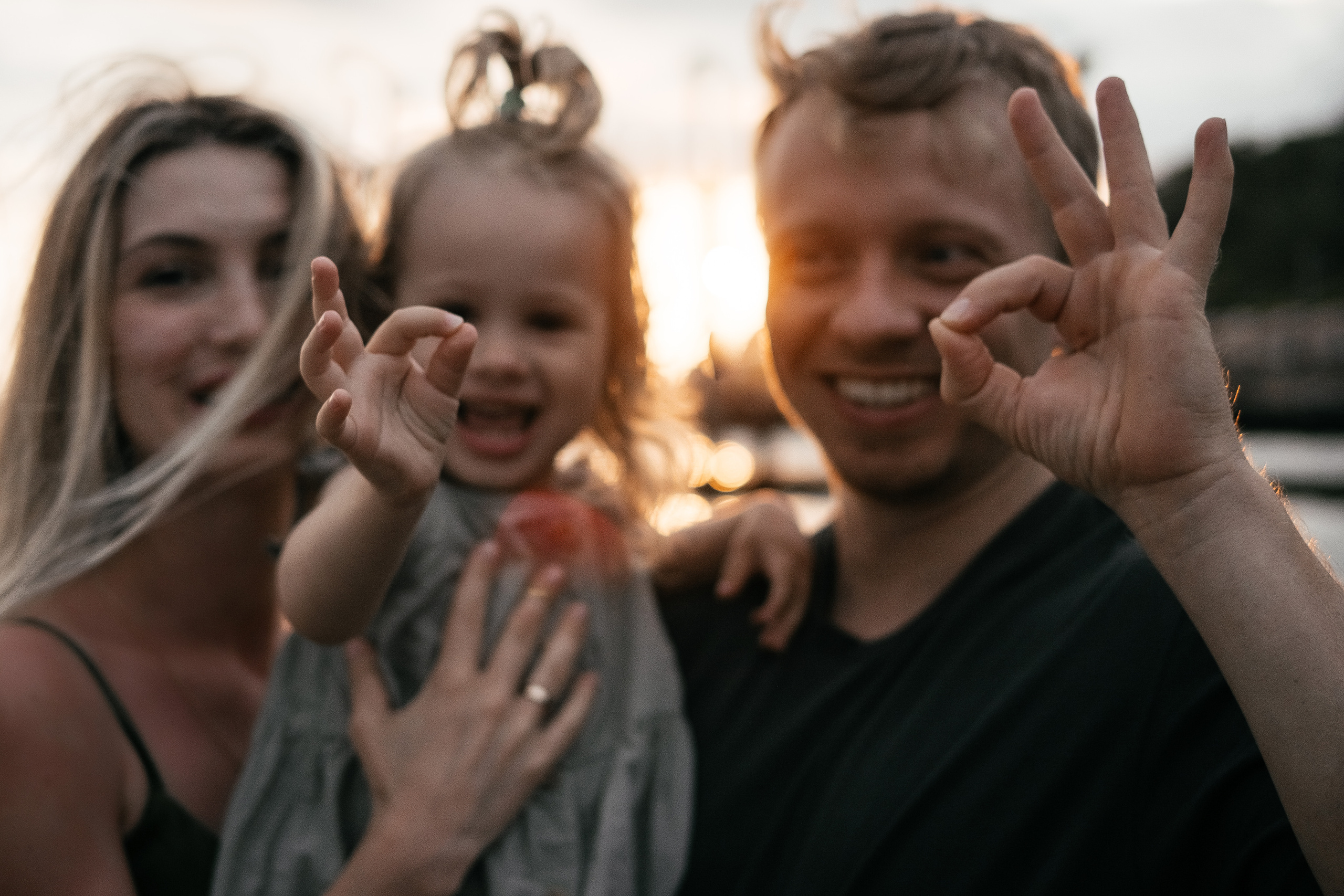 Familienfotografin. Familien-, Hochzeits- und Newbornfotografin Neustadt an der Weinstraße