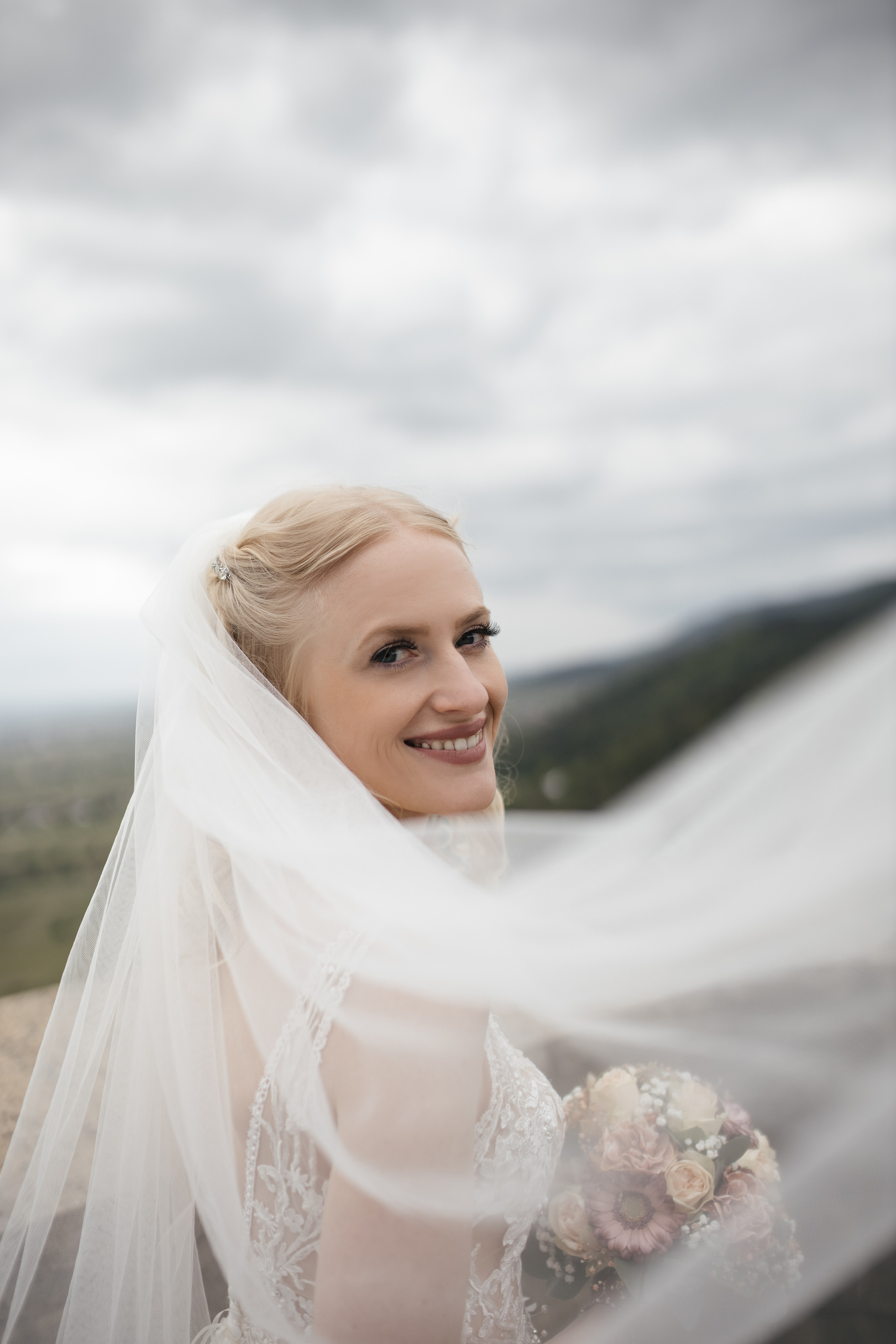 Hochzeitfotografin. Familien-, Hochzeits- und Newbornfotografin Neustadt an der Weinstraße