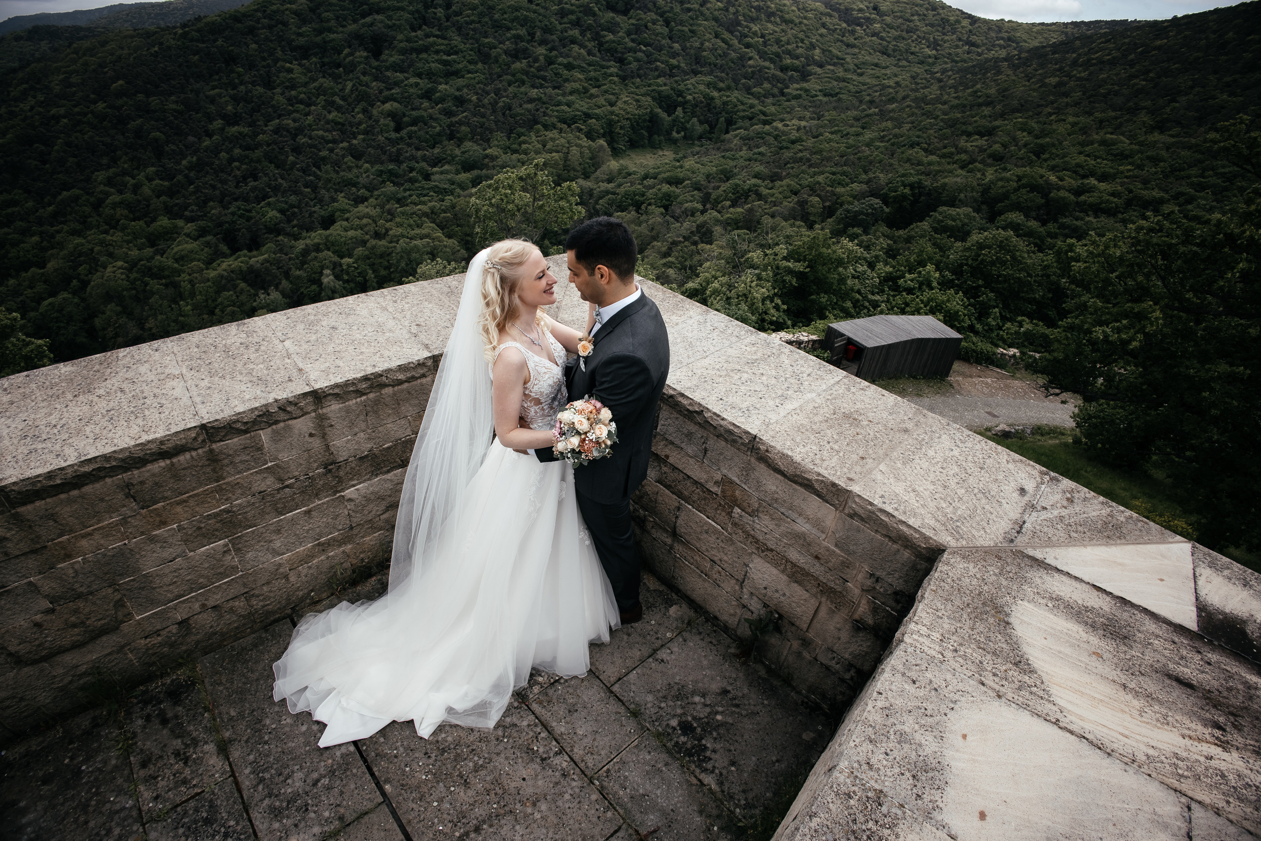 Hochzeitfotografin. Familien-, Hochzeits- und Newbornfotografin Neustadt an der Weinstraße
