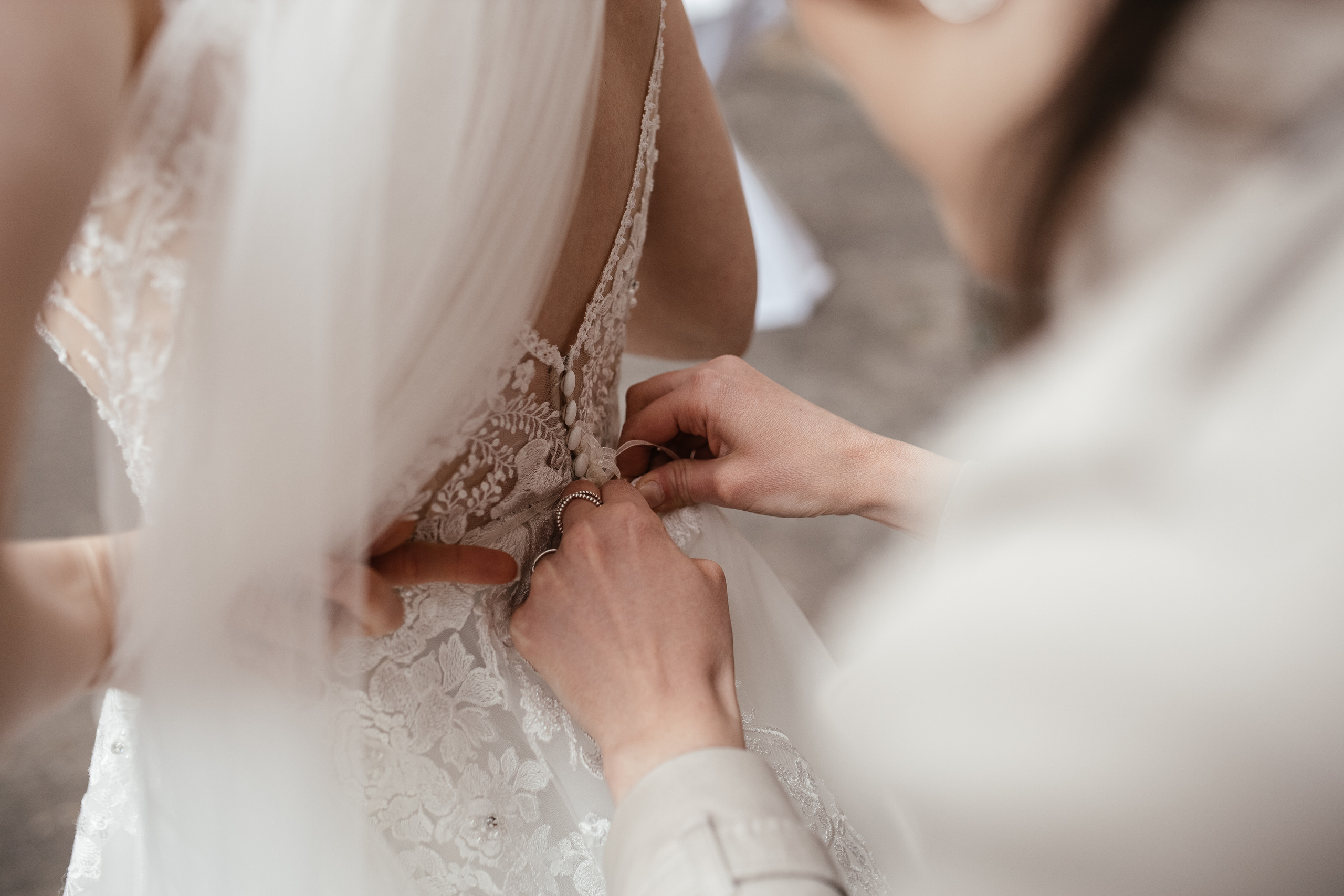 Hochzeitfotografin. Familien-, Hochzeits- und Newbornfotografin Neustadt an der Weinstraße