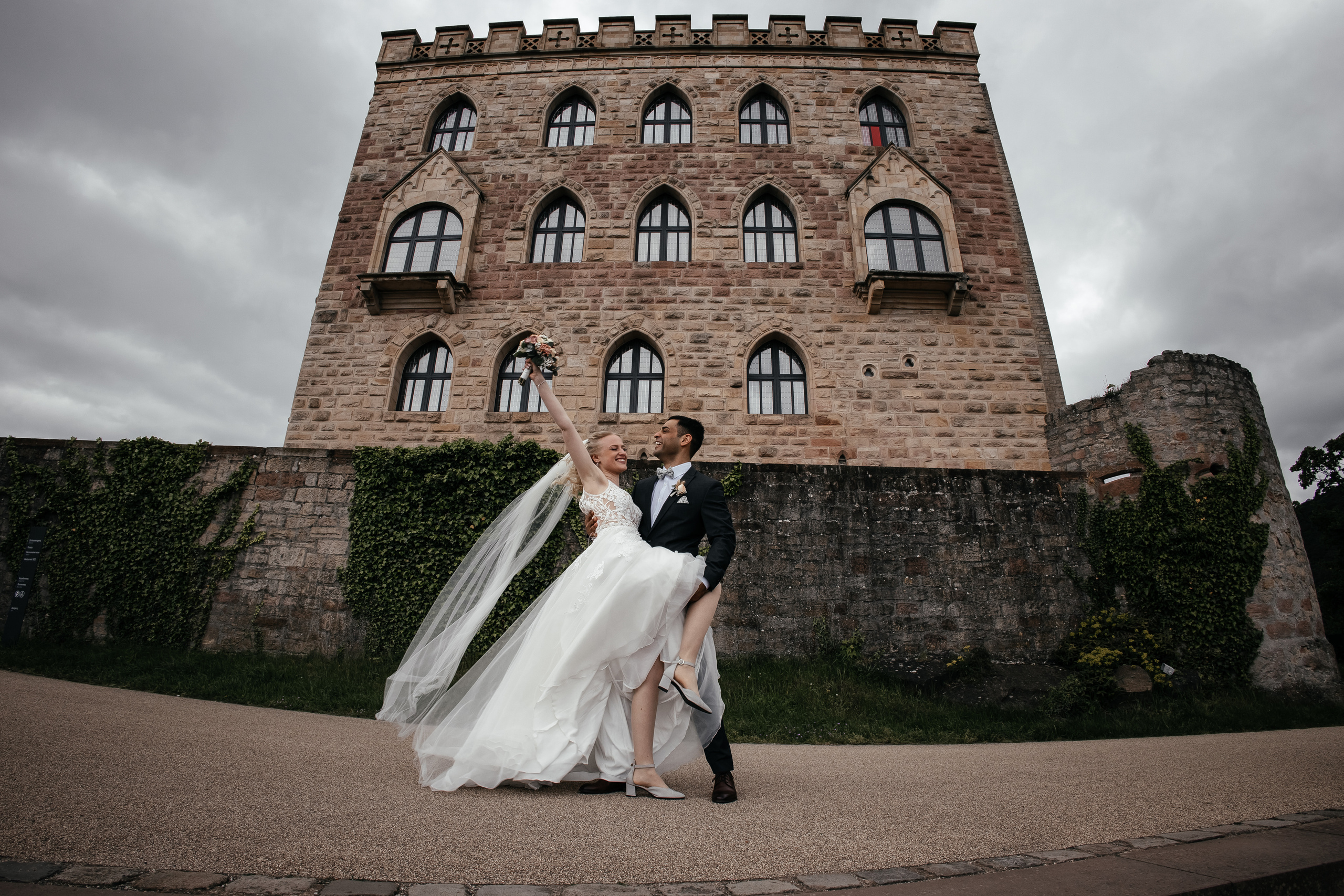Hochzeitfotografin. Familien-, Hochzeits- und Newbornfotografin Neustadt an der Weinstraße