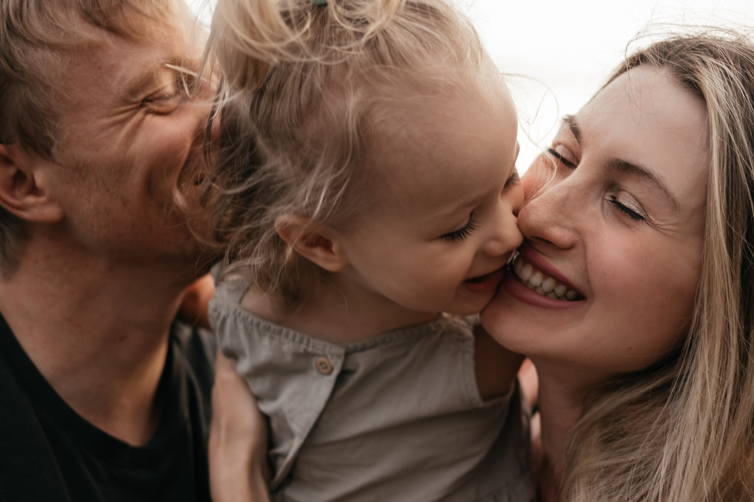 Familienfotografin. Familien-, Hochzeits- und Newbornfotografin Neustadt an der Weinstraße