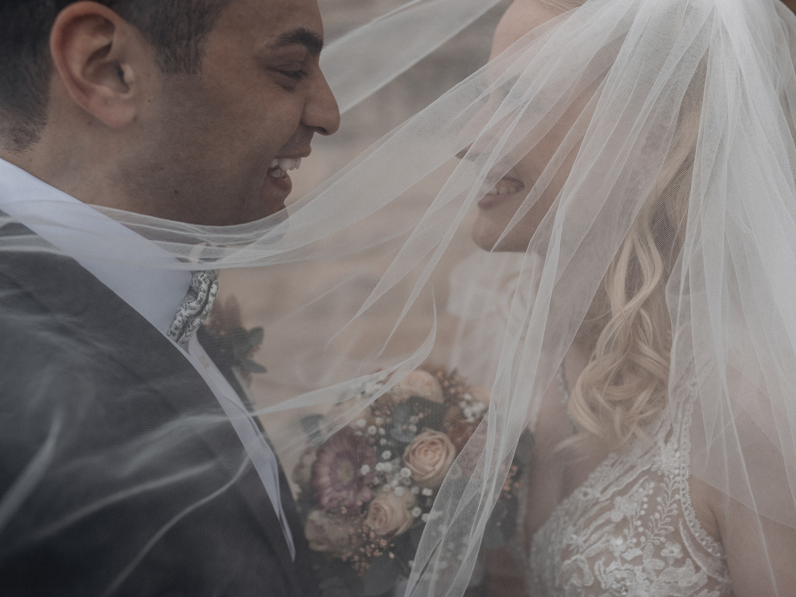 Hochzeitfotografin. Familien-, Hochzeits- und Newbornfotografin Neustadt an der Weinstraße