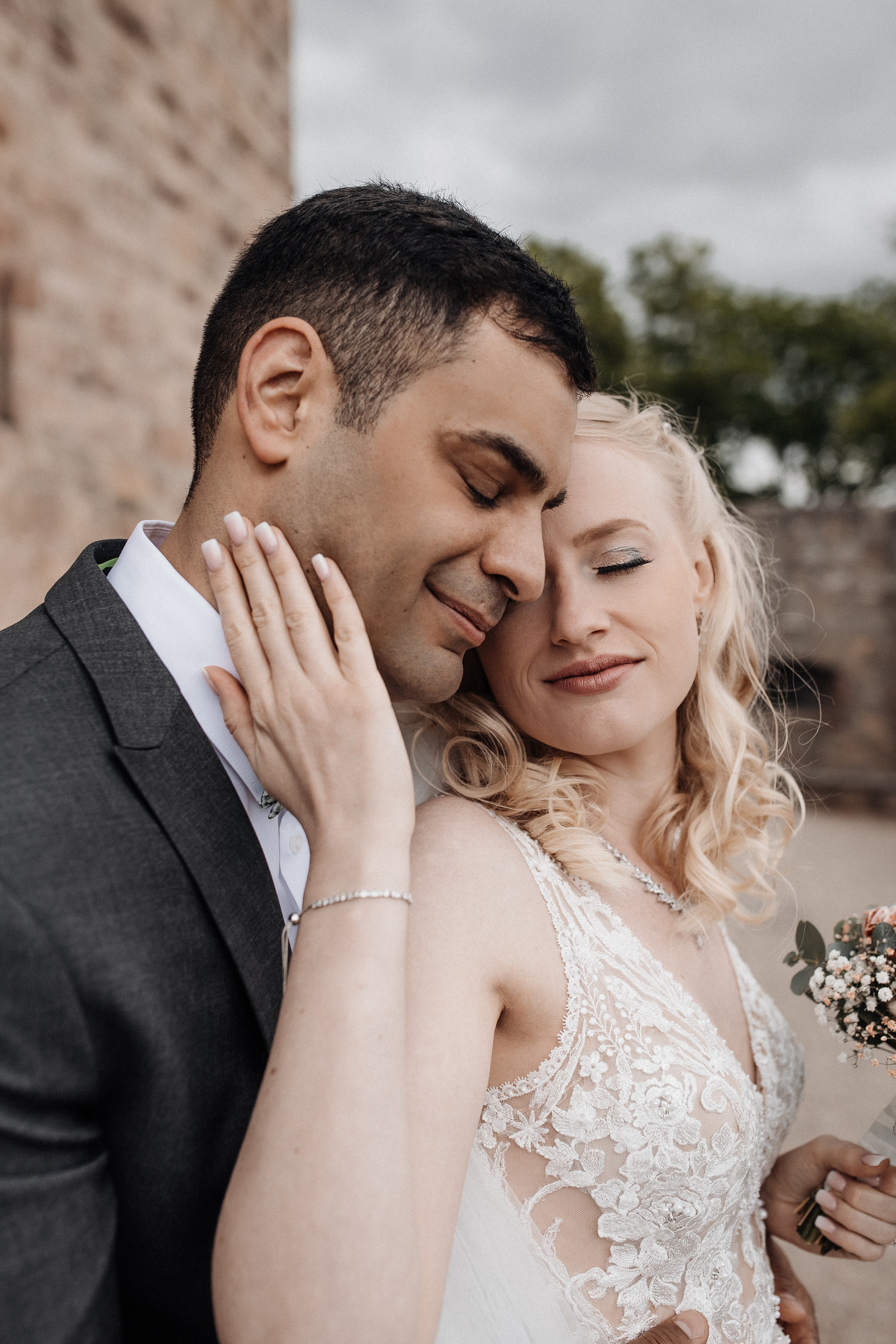 Hochzeitfotografin. Familien-, Hochzeits- und Newbornfotografin Neustadt an der Weinstraße