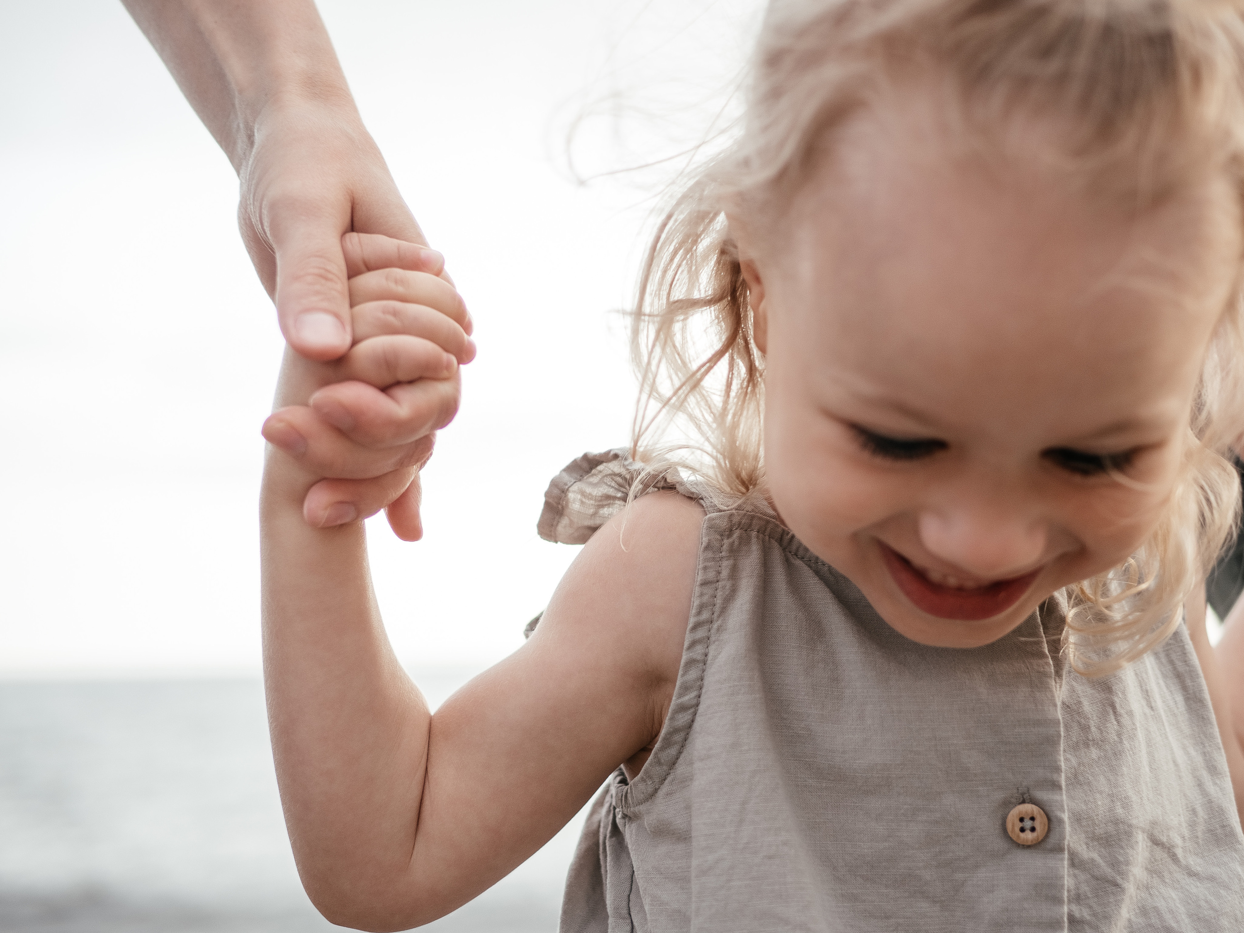 Familienfotografin. Familien-, Hochzeits- und Newbornfotografin Neustadt an der Weinstraße