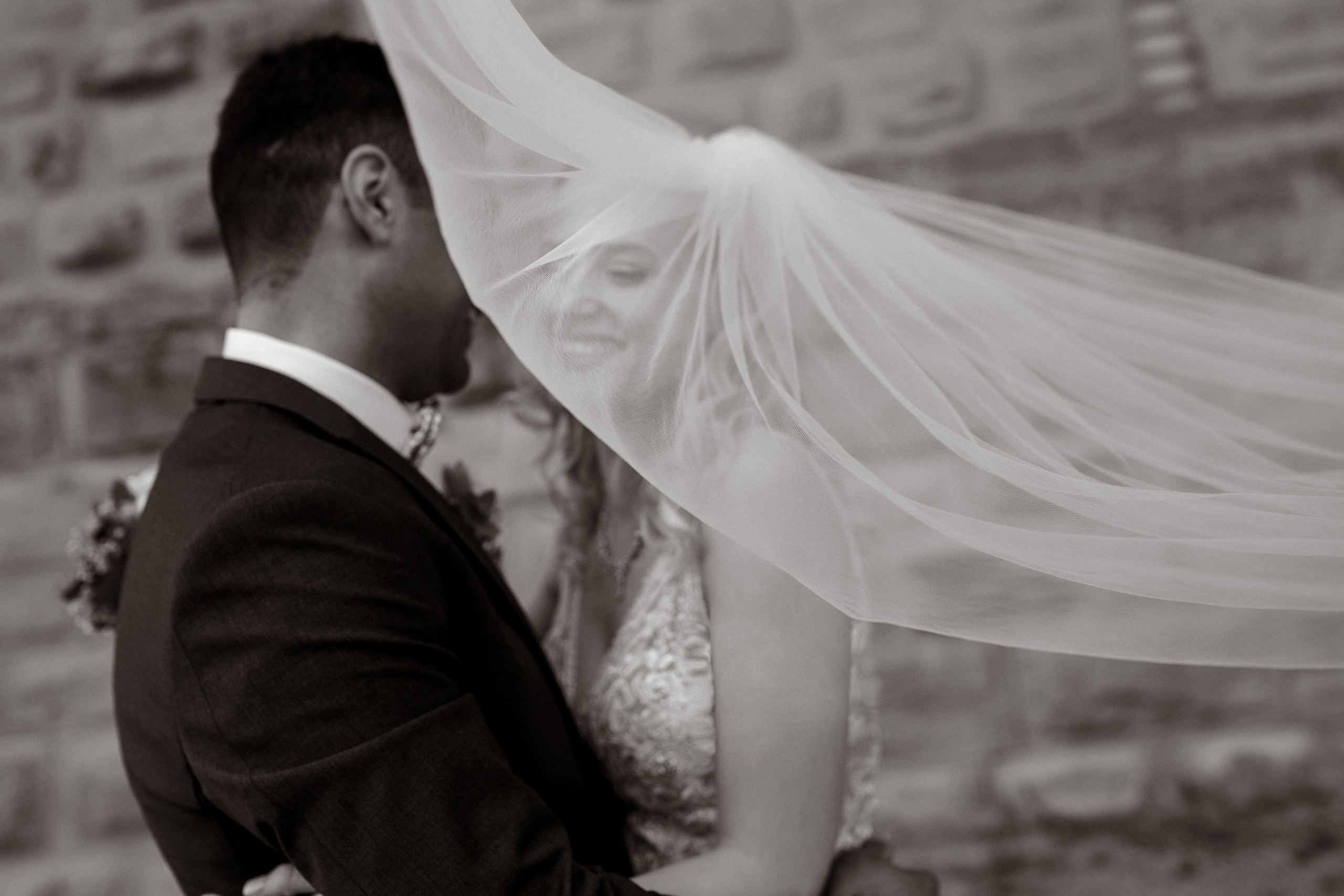 Hochzeitfotografin. Familien-, Hochzeits- und Newbornfotografin Neustadt an der Weinstraße