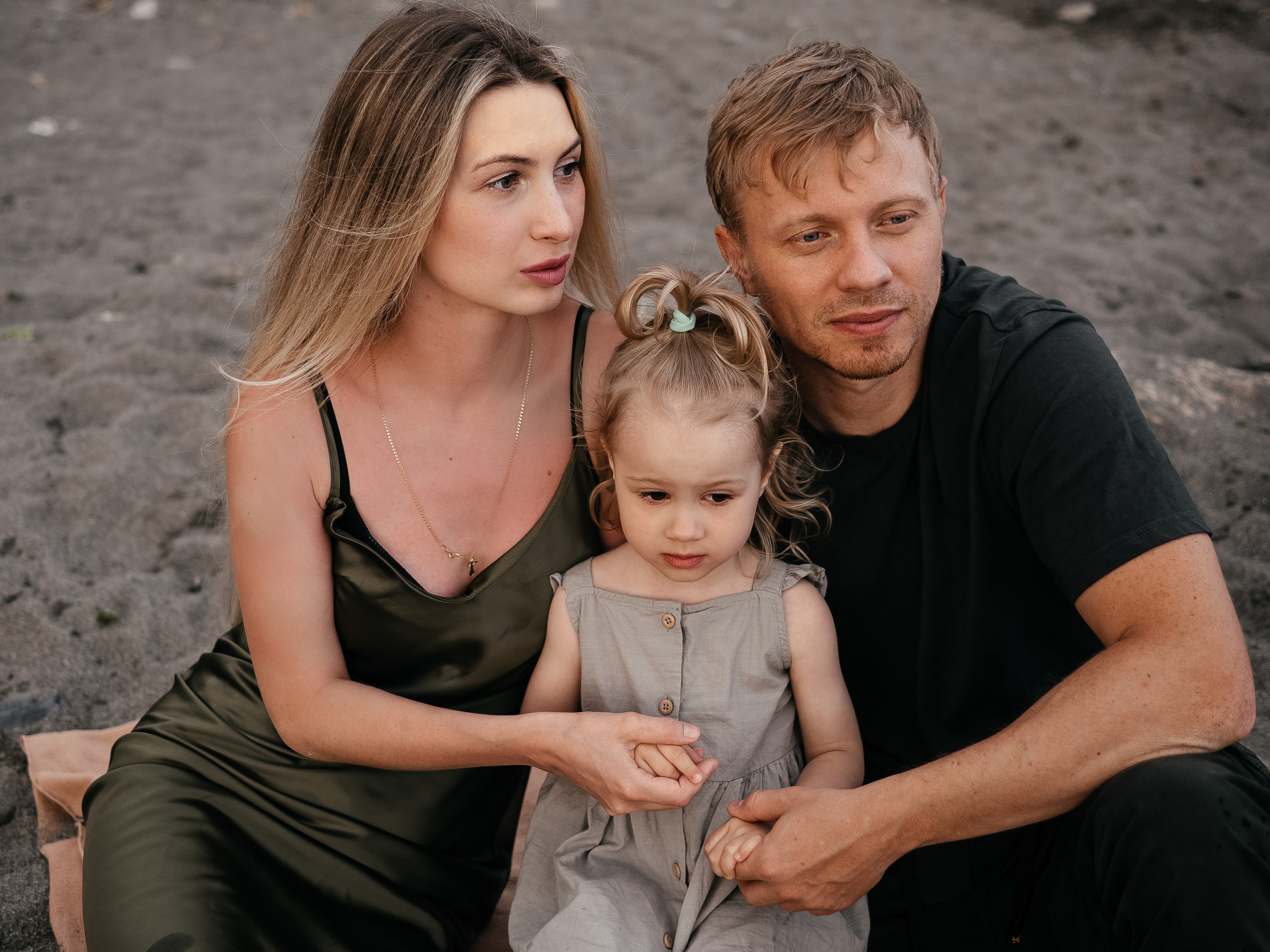 Familienfotografin. Familien-, Hochzeits- und Newbornfotografin Neustadt an der Weinstraße