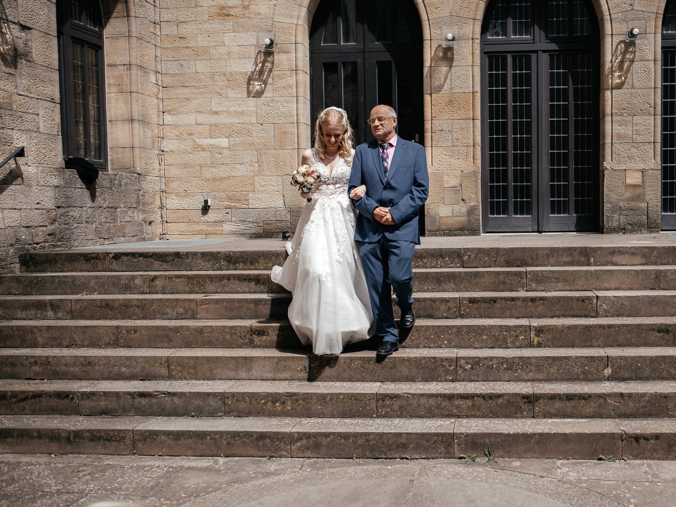 Hochzeitfotografin. Familien-, Hochzeits- und Newbornfotografin Neustadt an der Weinstraße