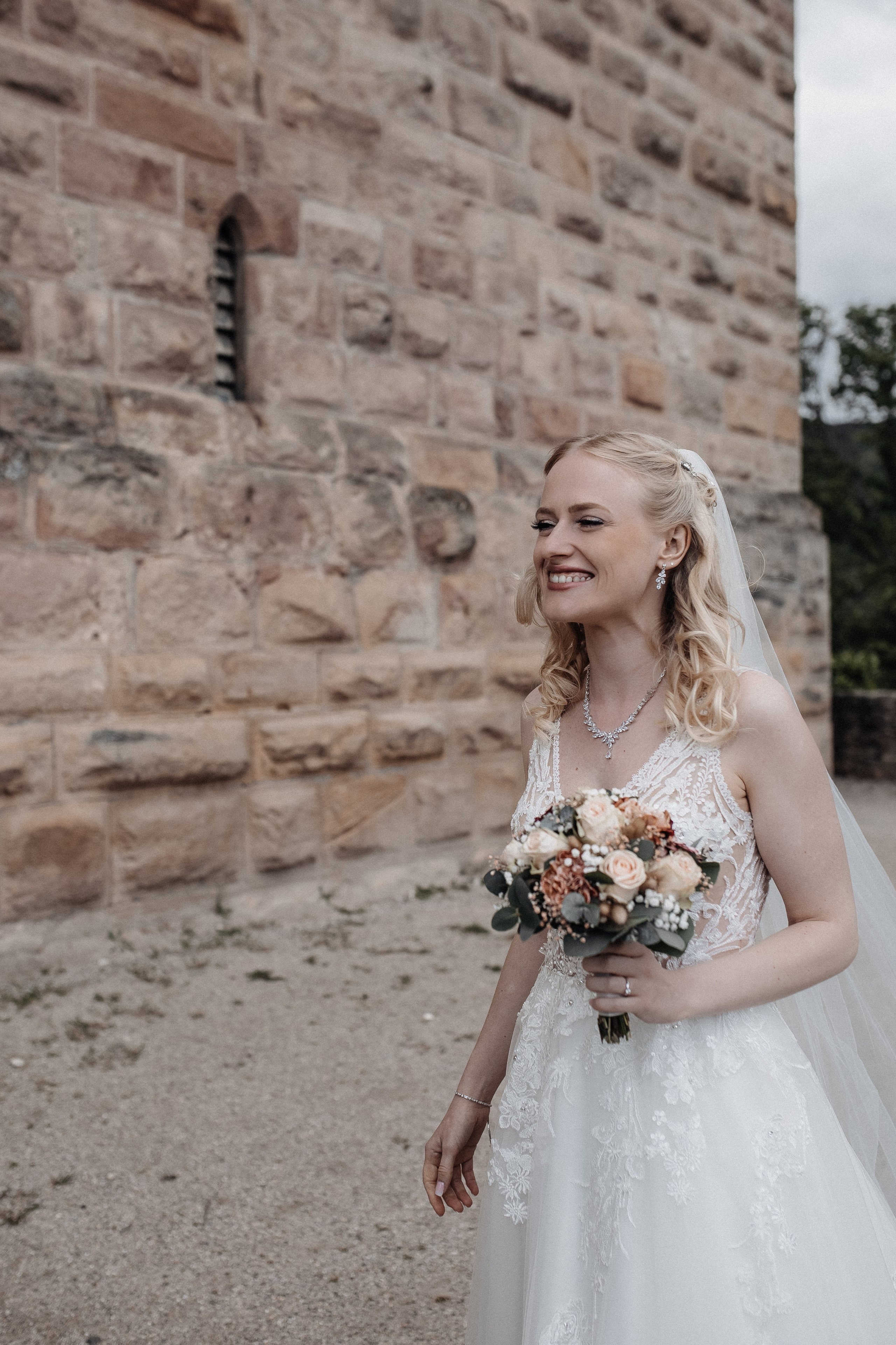 Hochzeitfotografin. Familien-, Hochzeits- und Newbornfotografin Neustadt an der Weinstraße