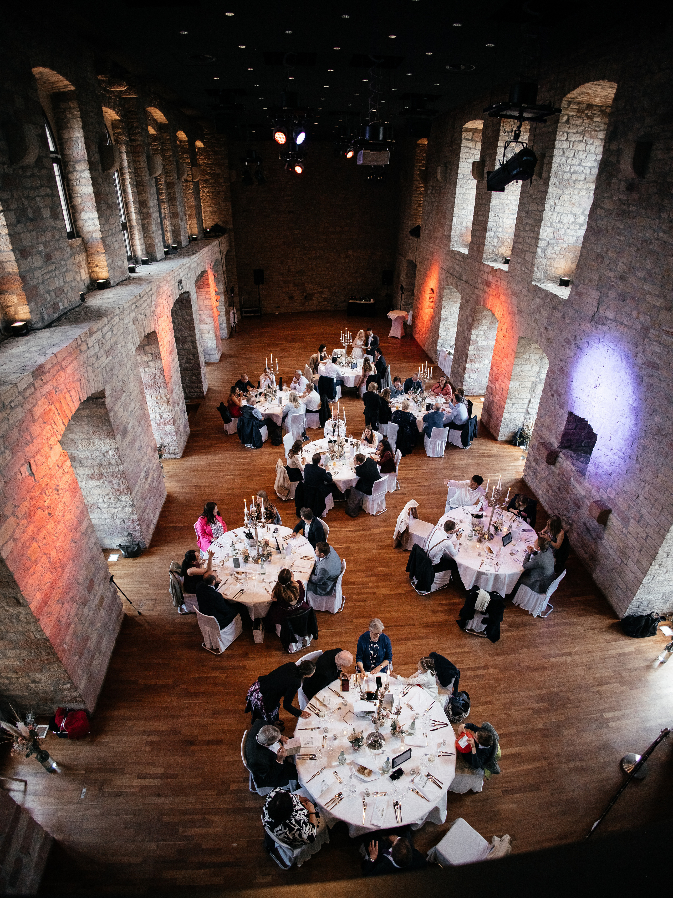 Hochzeitfotografin. Familien-, Hochzeits- und Newbornfotografin Neustadt an der Weinstraße