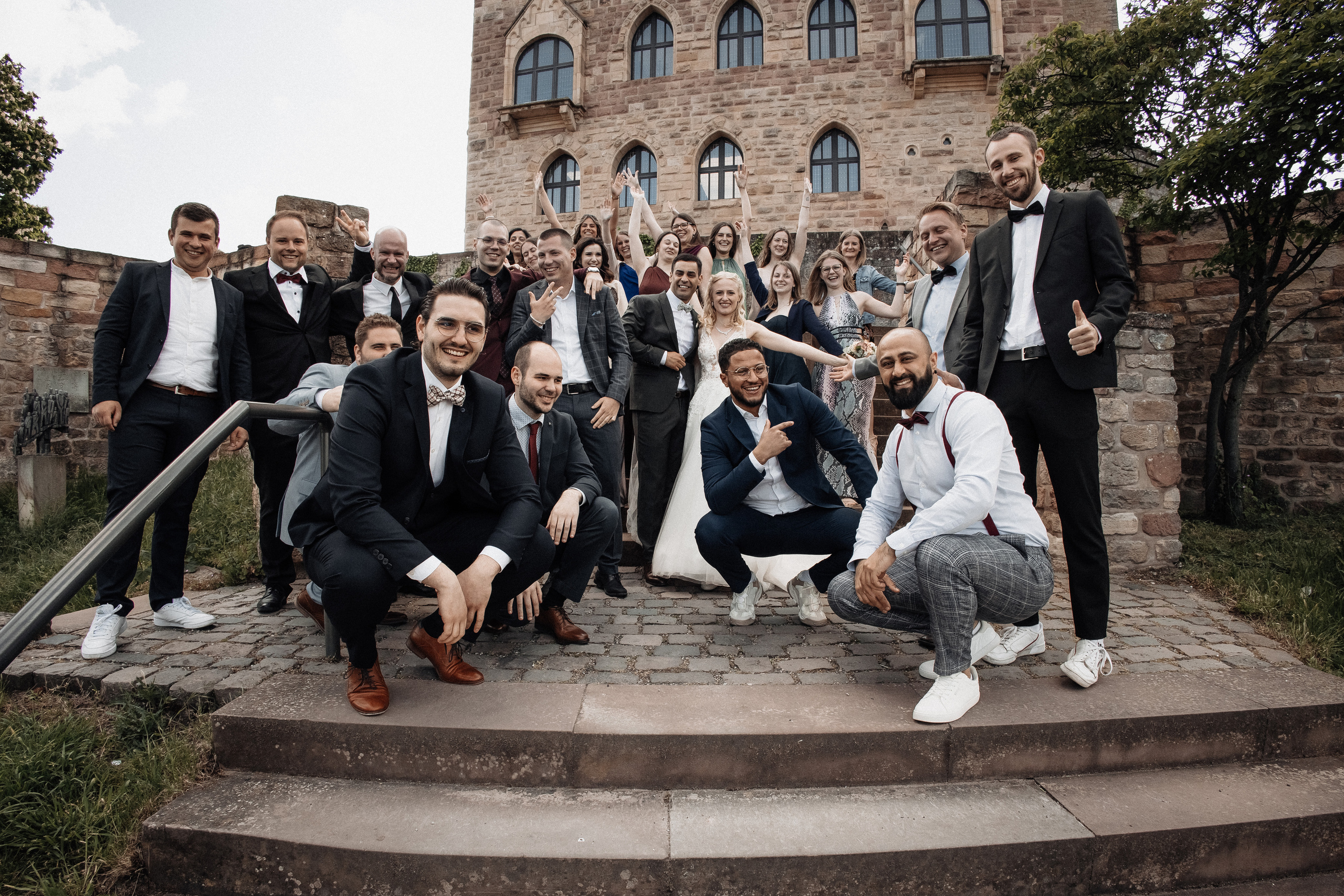 Hochzeitfotografin. Familien-, Hochzeits- und Newbornfotografin Neustadt an der Weinstraße