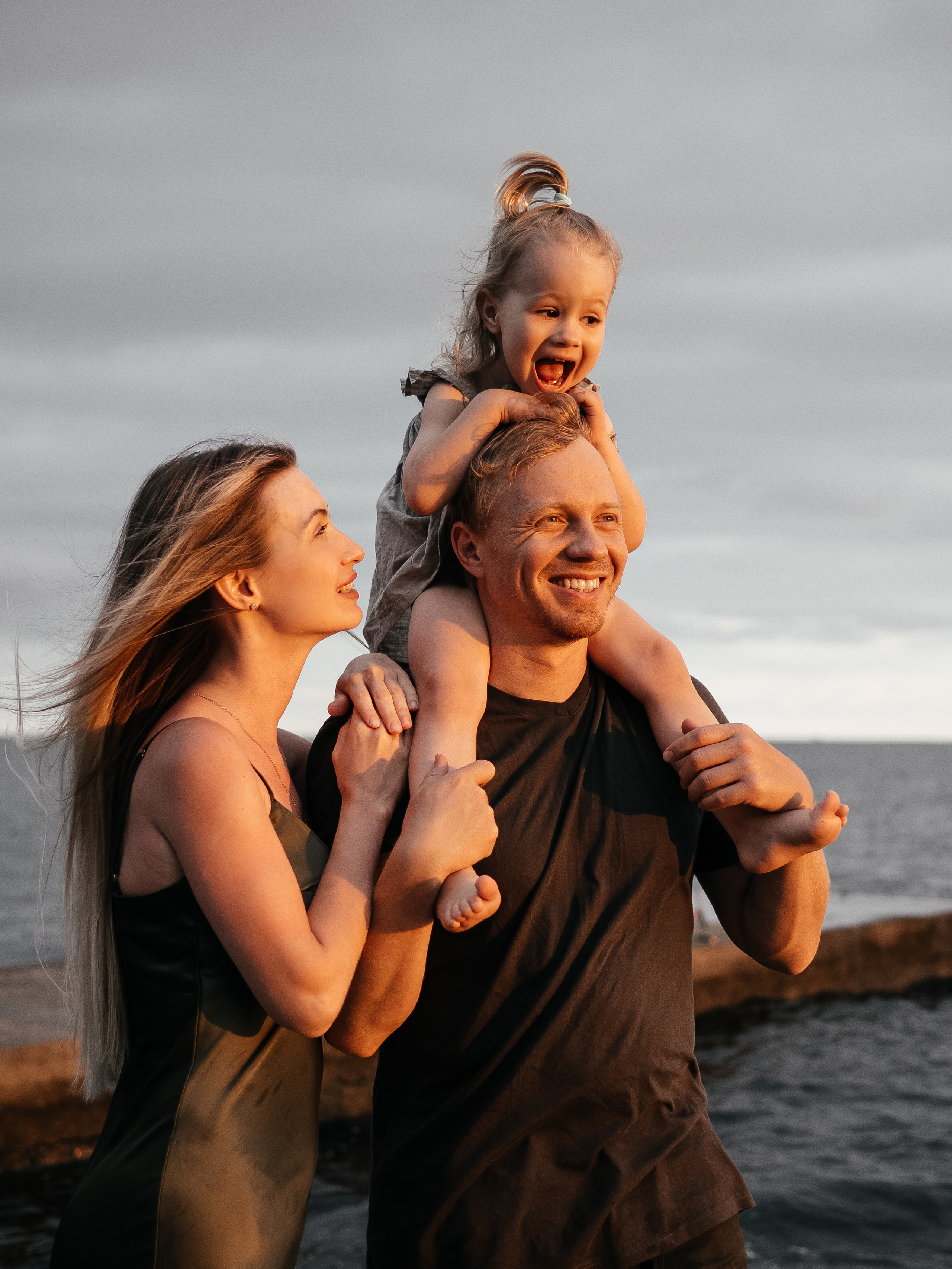 Familienfotografin. Familien-, Hochzeits- und Newbornfotografin Neustadt an der Weinstraße