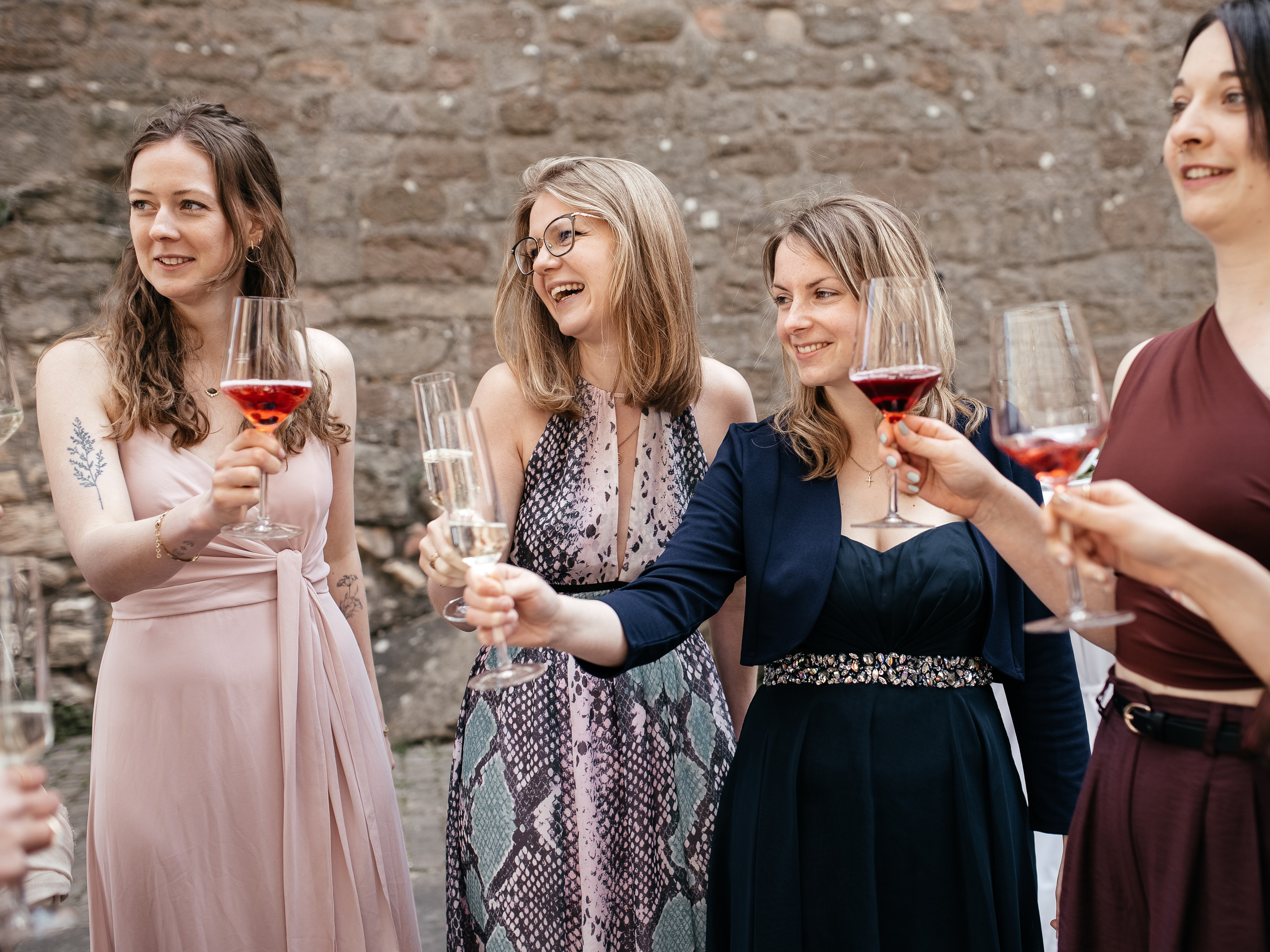 Hochzeitfotografin. Familien-, Hochzeits- und Newbornfotografin Neustadt an der Weinstraße