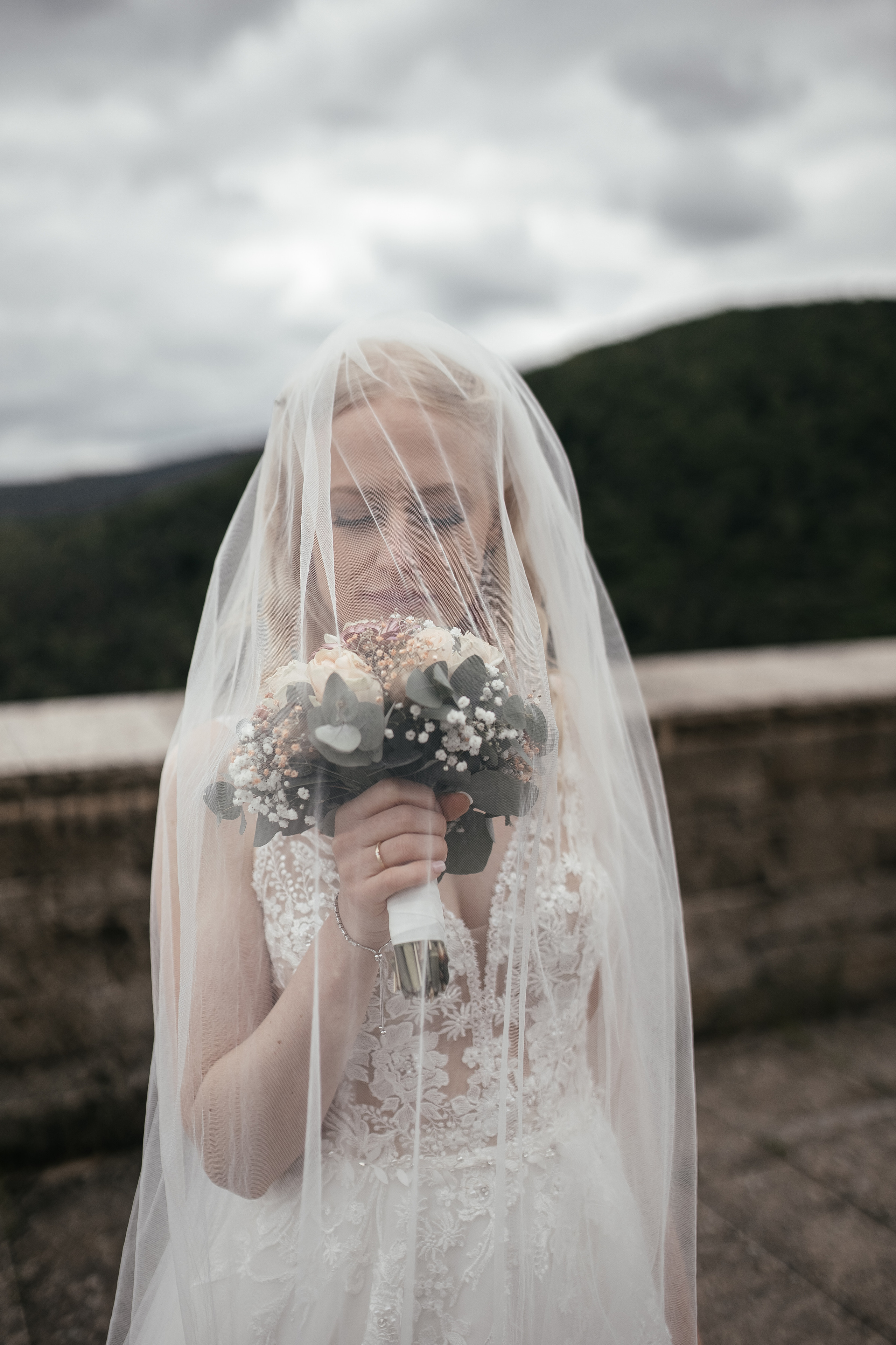 Hochzeitfotografin. Familien-, Hochzeits- und Newbornfotografin Neustadt an der Weinstraße