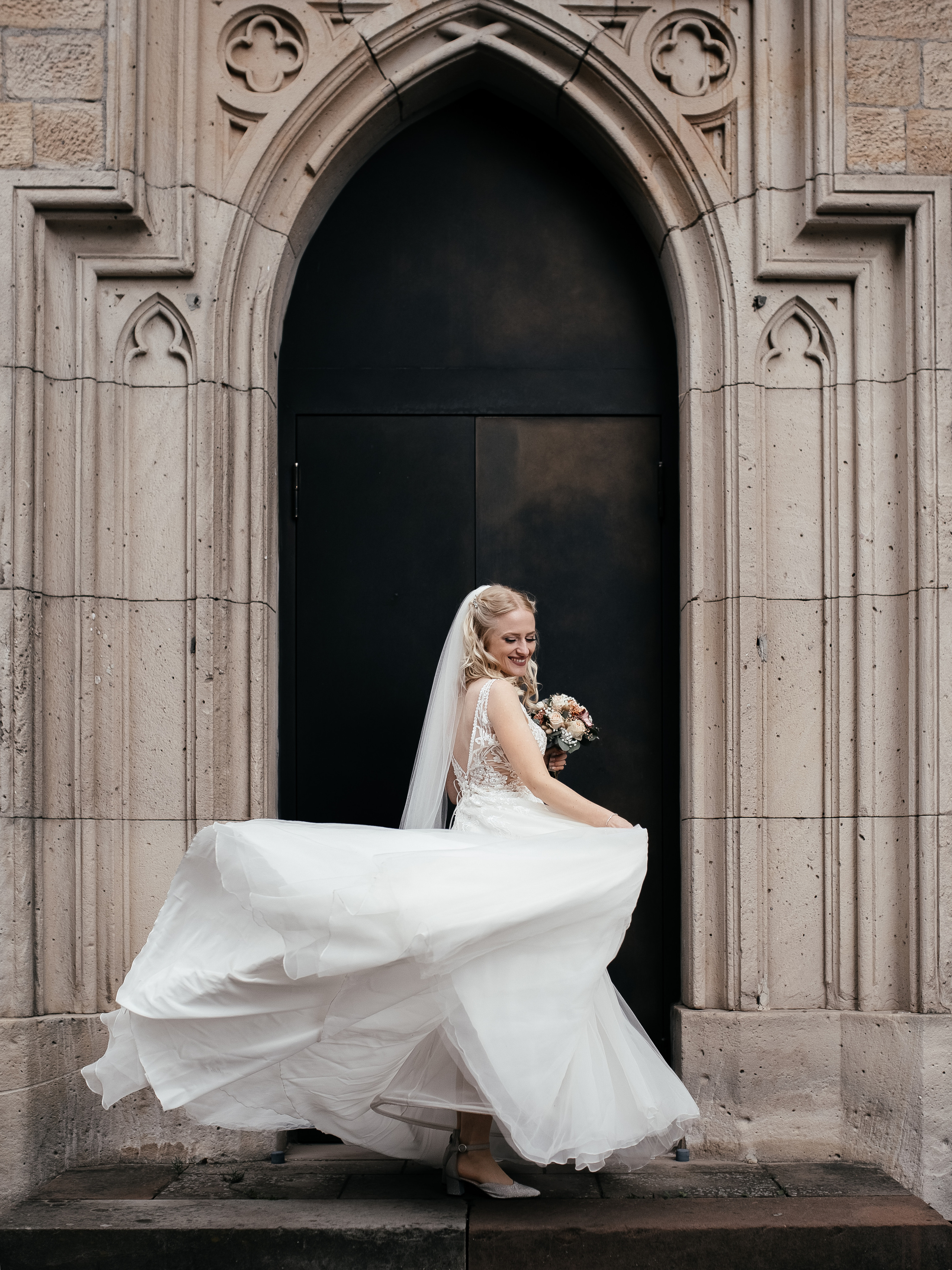 Hochzeitfotografin. Familien-, Hochzeits- und Newbornfotografin Neustadt an der Weinstraße