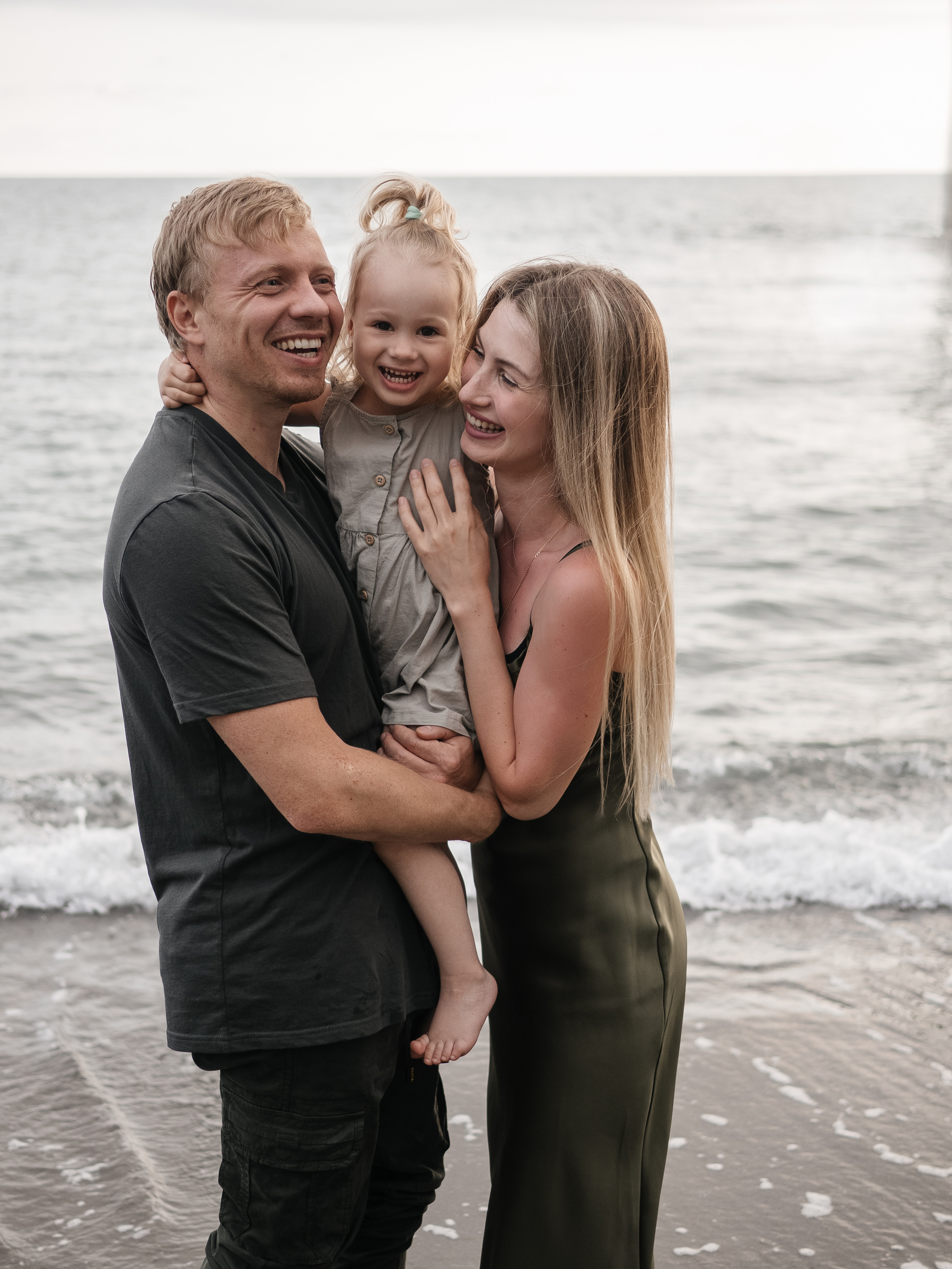 Familienfotografin. Familien-, Hochzeits- und Newbornfotografin Neustadt an der Weinstraße