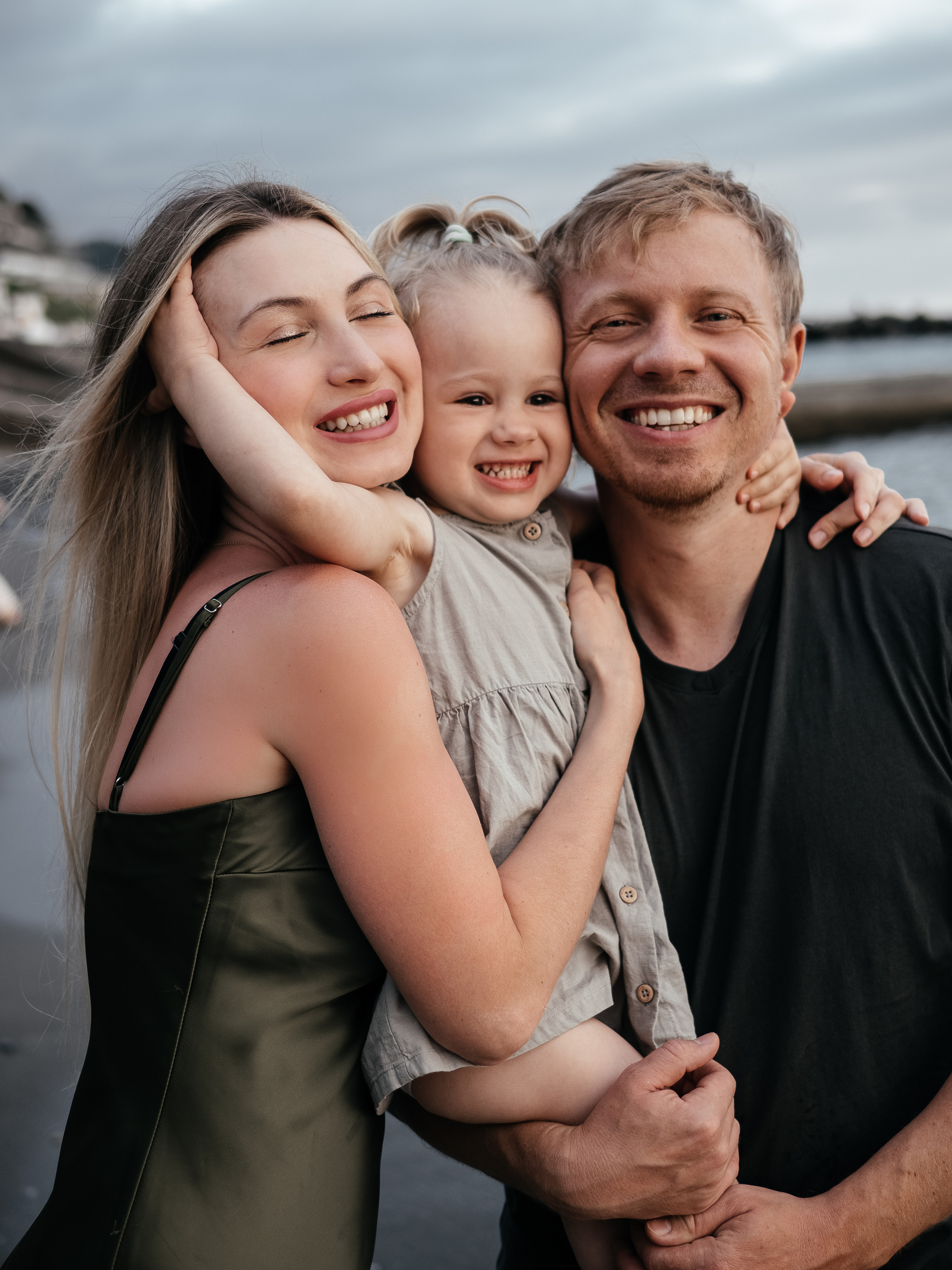 Familienfotografin. Familien-, Hochzeits- und Newbornfotografin Neustadt an der Weinstraße