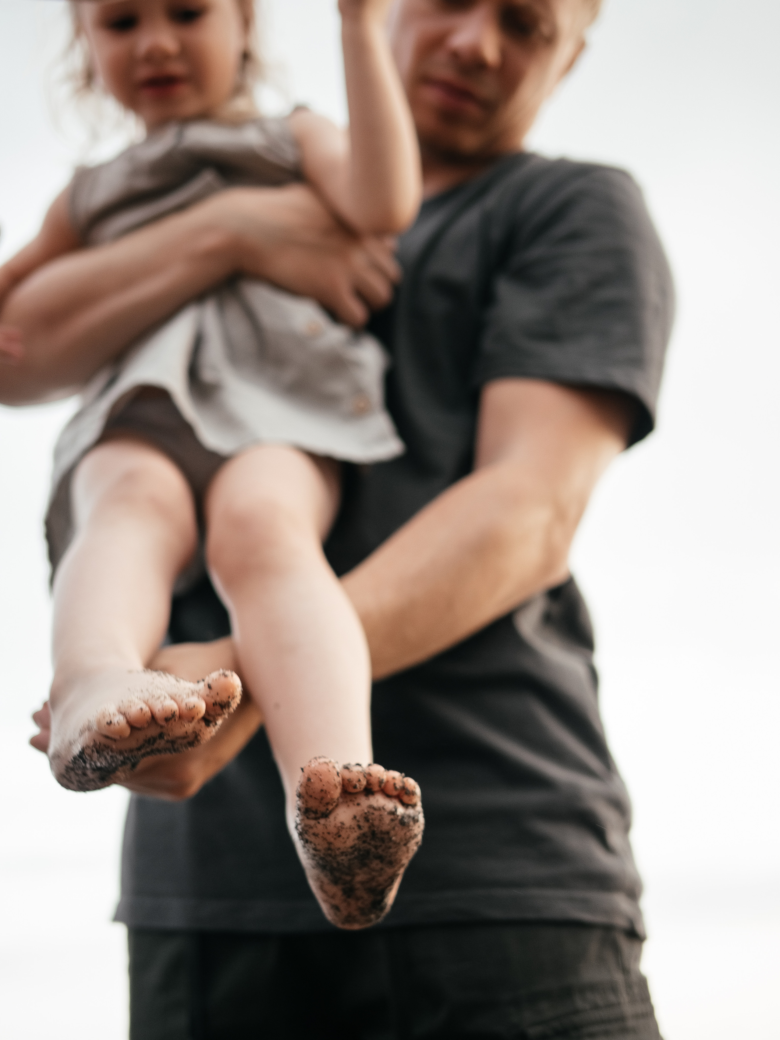 Familienfotografin. Familien-, Hochzeits- und Newbornfotografin Neustadt an der Weinstraße