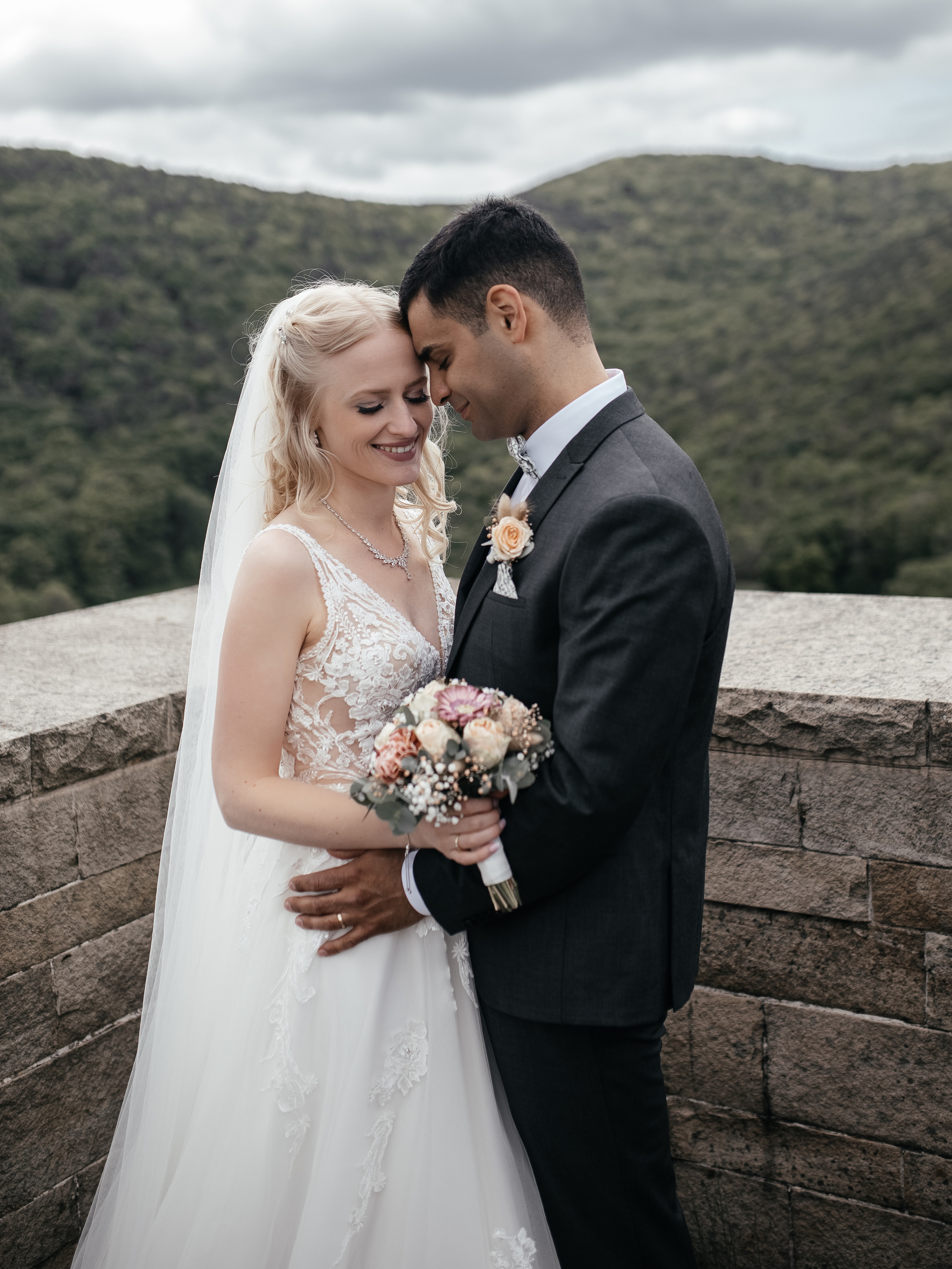 Hochzeitfotografin. Familien-, Hochzeits- und Newbornfotografin Neustadt an der Weinstraße