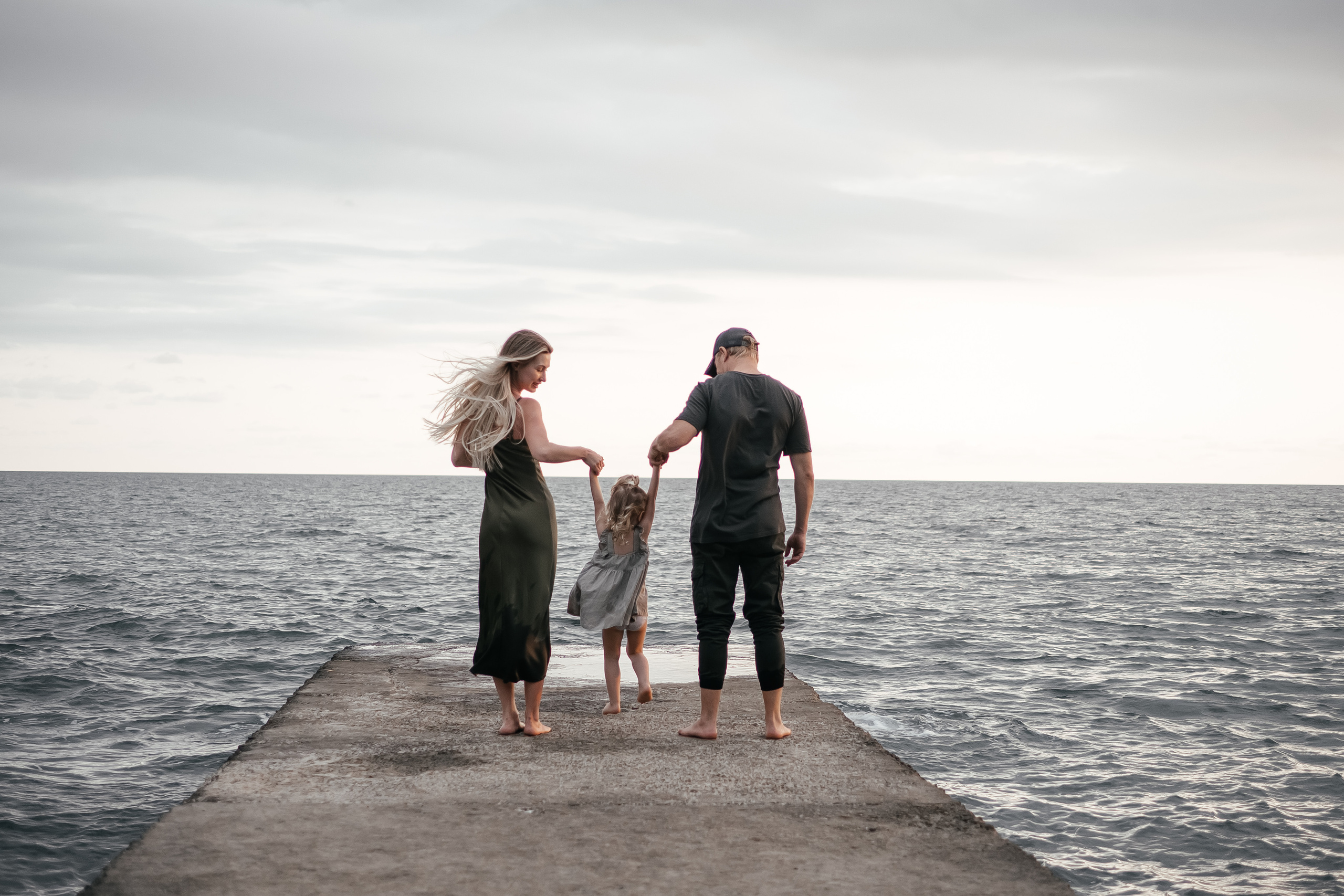 Familienfotografin. Familien-, Hochzeits- und Newbornfotografin Neustadt an der Weinstraße
