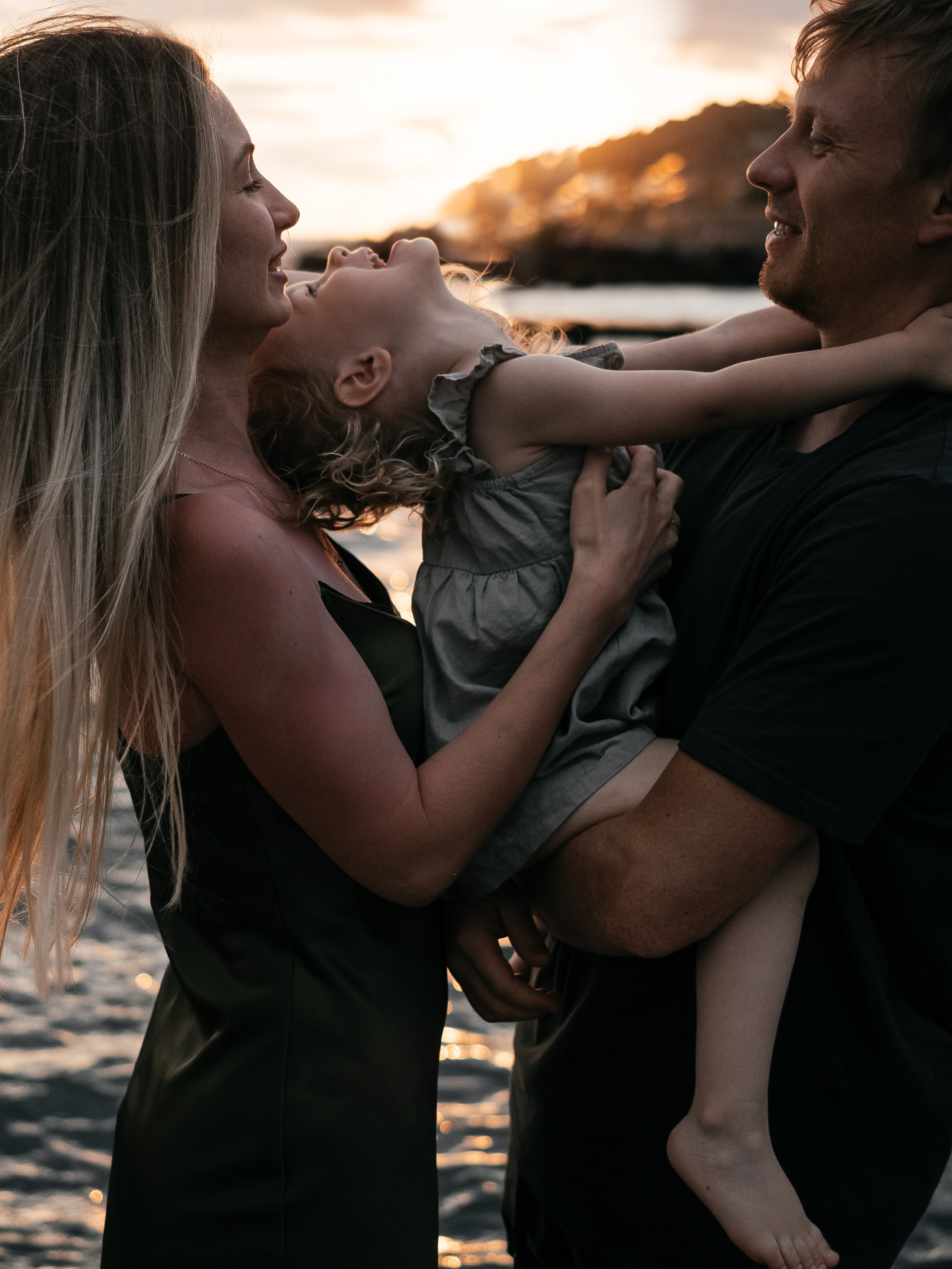 Familienfotografin. Familien-, Hochzeits- und Newbornfotografin Neustadt an der Weinstraße