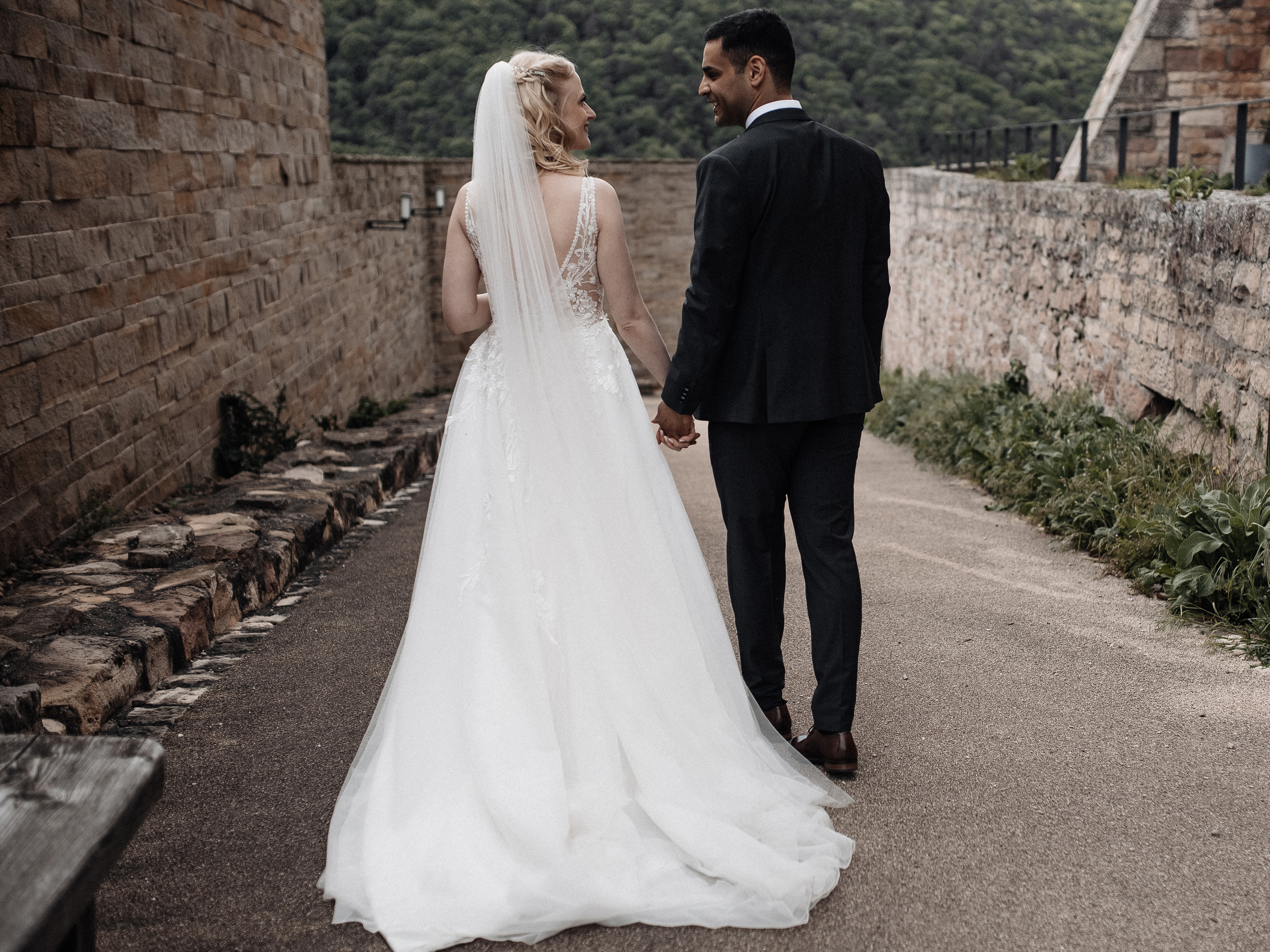 Hochzeitfotografin. Familien-, Hochzeits- und Newbornfotografin Neustadt an der Weinstraße