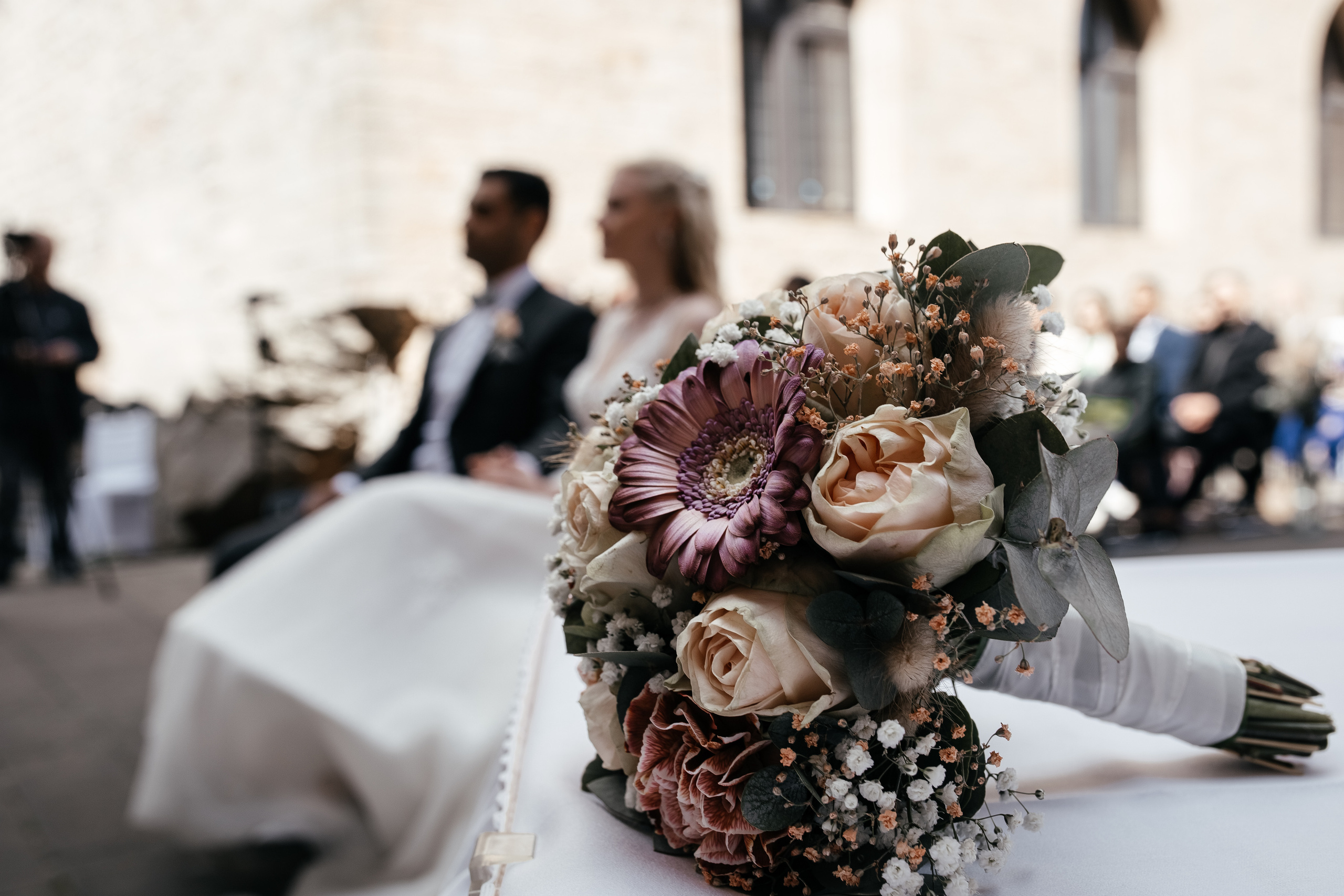 Hochzeitfotografin. Familien-, Hochzeits- und Newbornfotografin Neustadt an der Weinstraße