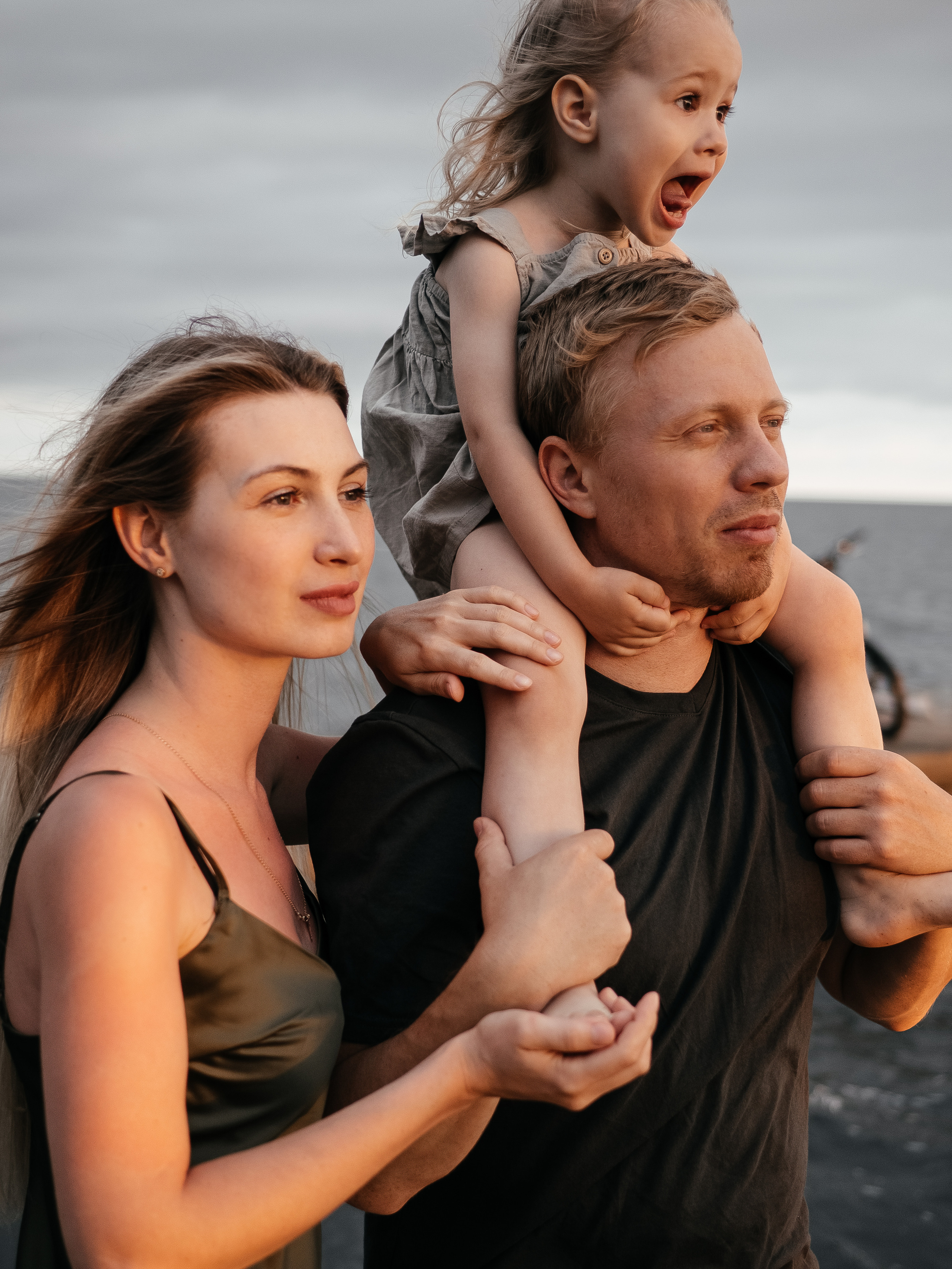 Familienfotografin. Familien-, Hochzeits- und Newbornfotografin Neustadt an der Weinstraße