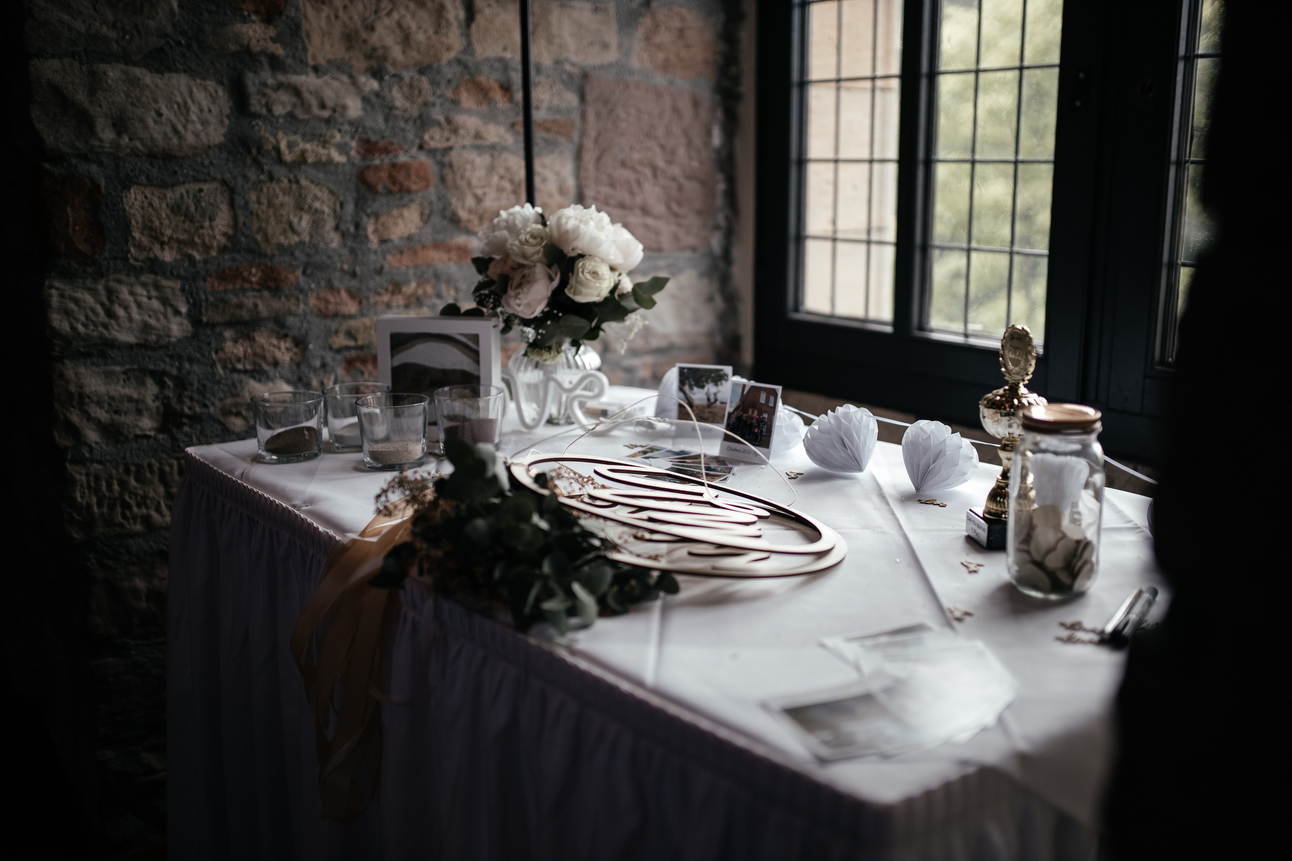 Hochzeitfotografin. Familien-, Hochzeits- und Newbornfotografin Neustadt an der Weinstraße