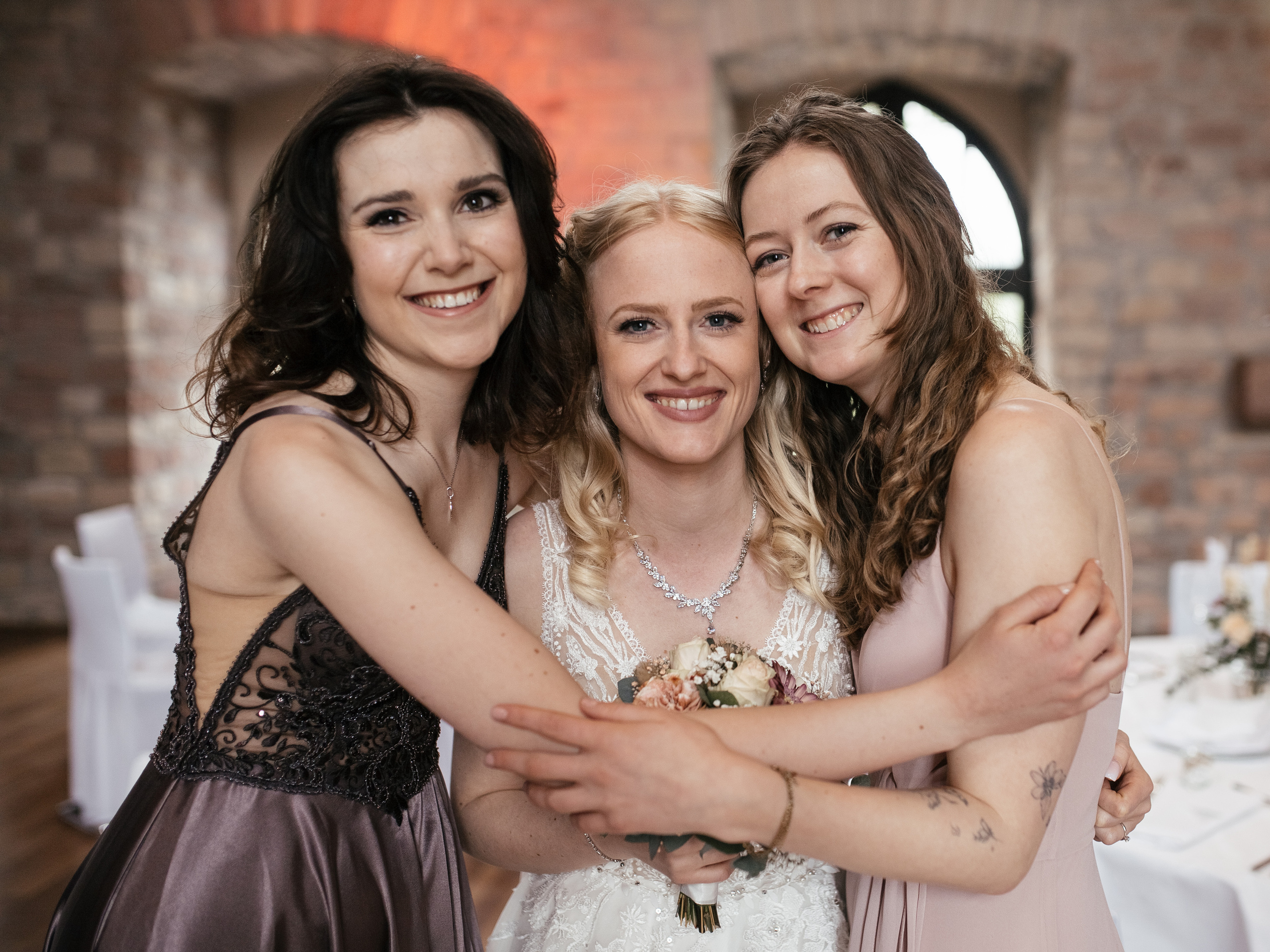 Hochzeitfotografin. Familien-, Hochzeits- und Newbornfotografin Neustadt an der Weinstraße