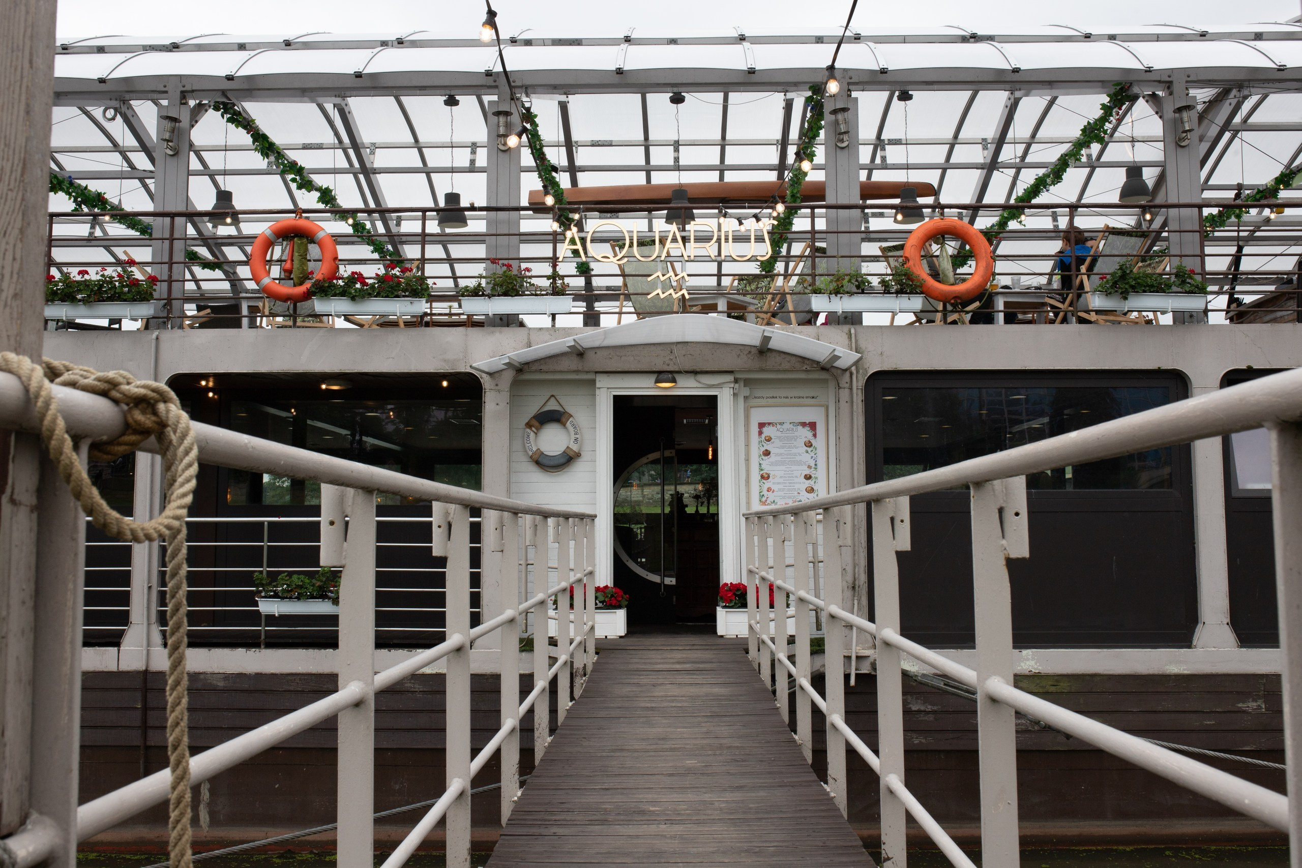 Photographer Stas. Khanoff Production Studio