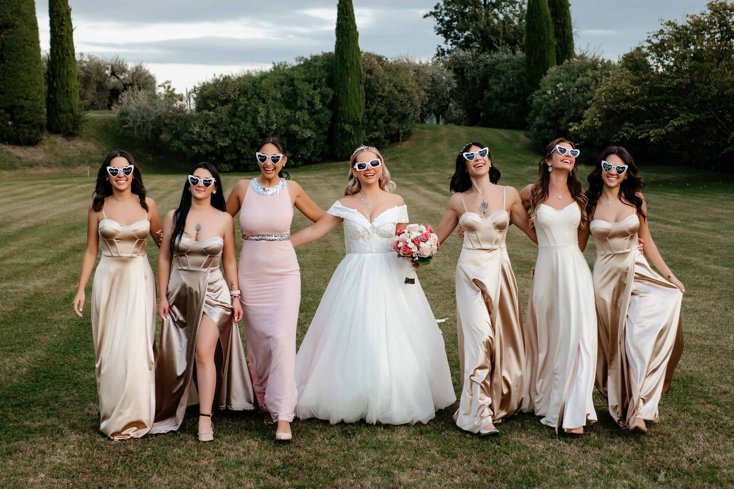 D&V. Grosu Photography