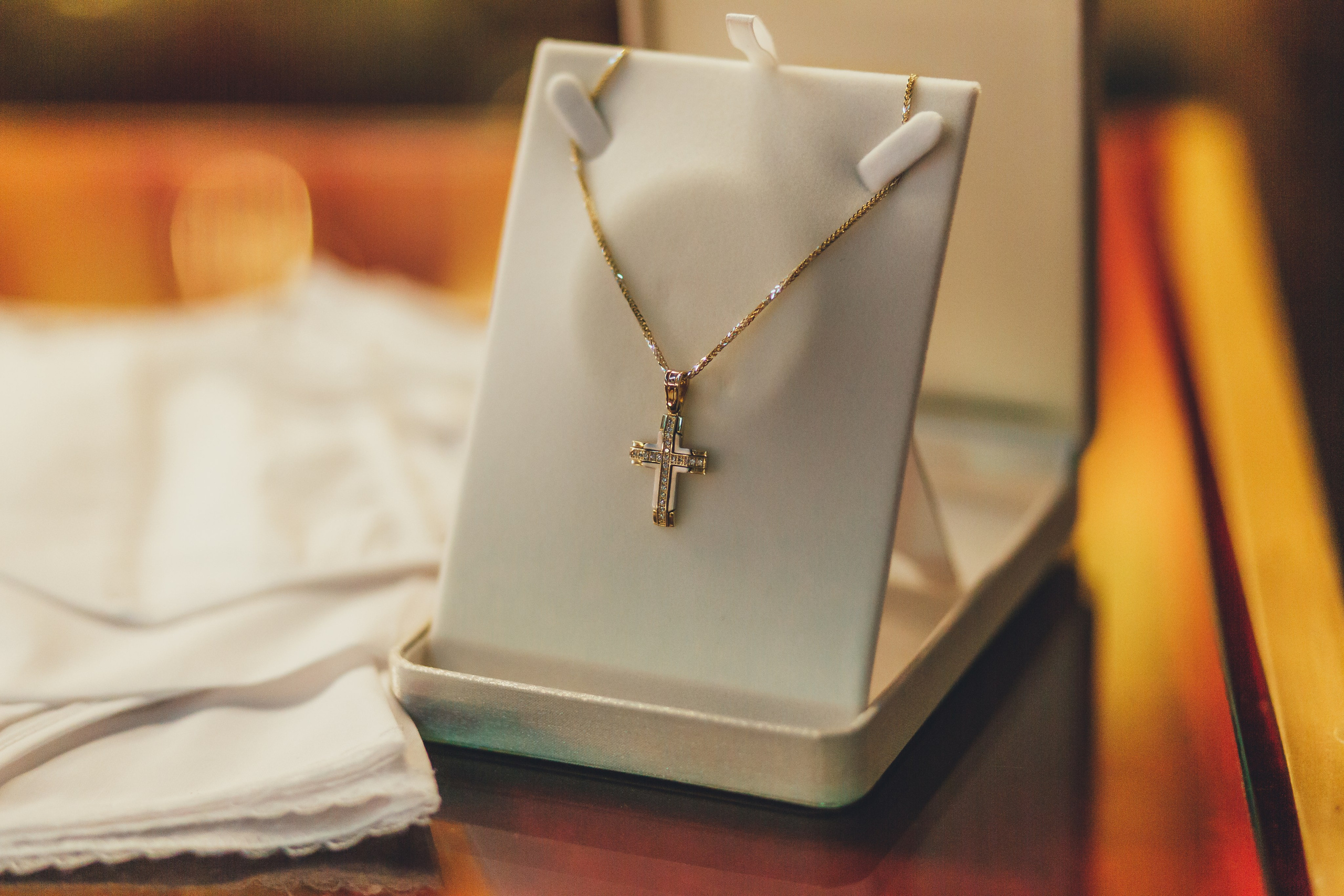 Kirche Taufe Hochzeit günstig, Fotograf in Hamburg. Fotografin Hamburg Reinbek Elizaveta Romanova