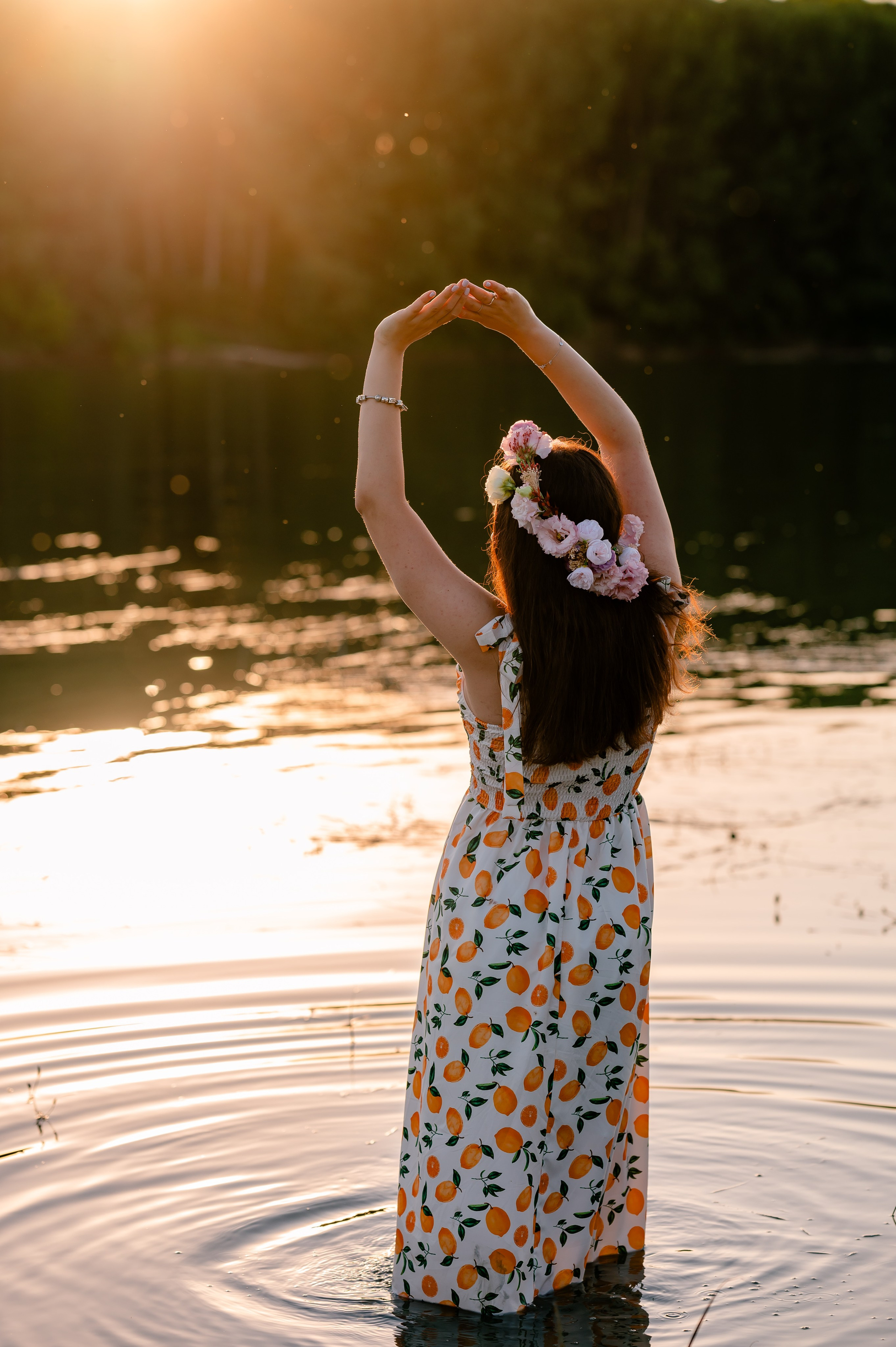 Portrete. Ligiafoto.ro