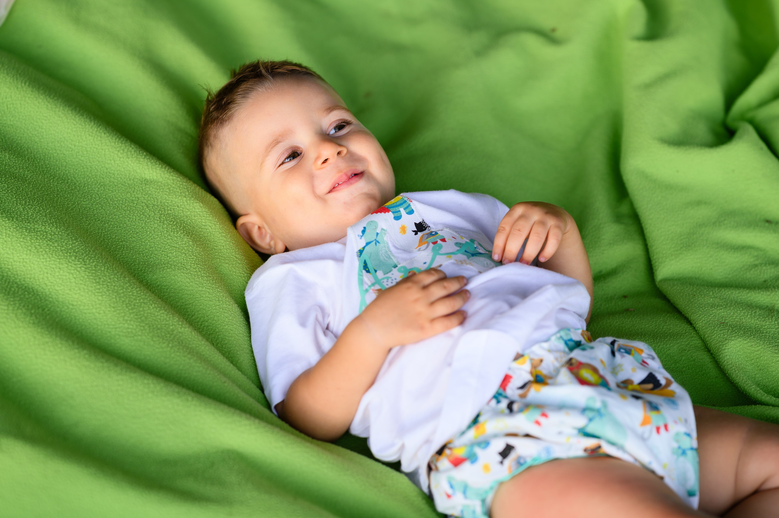 Şedinţe foto de familie. Ligiafoto.ro