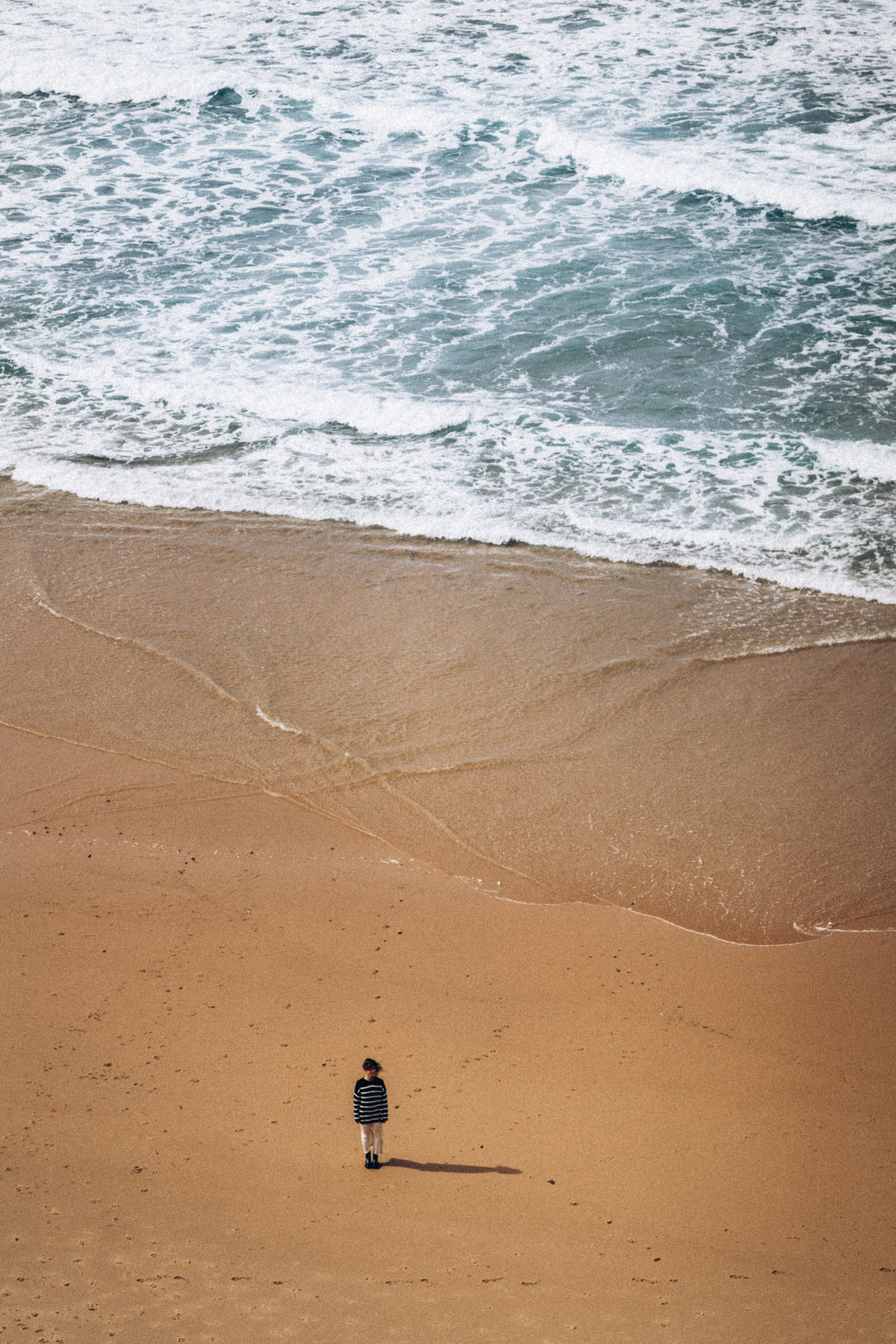 Kate. Семейный, детский и женский фотограф в Германии, Трире