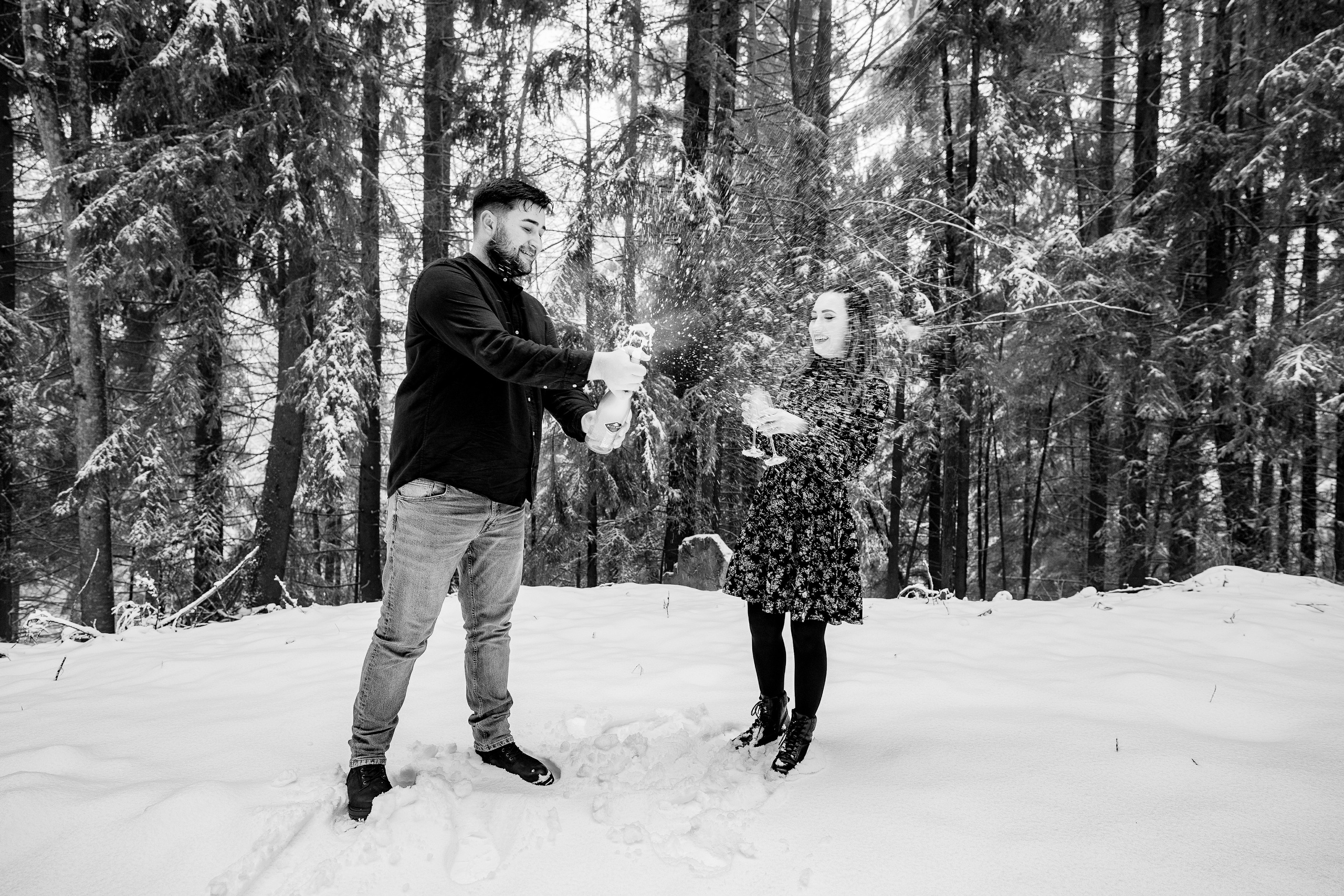 Ședințe foto. Adrian Vasile Fotograf de nuntă Brașov