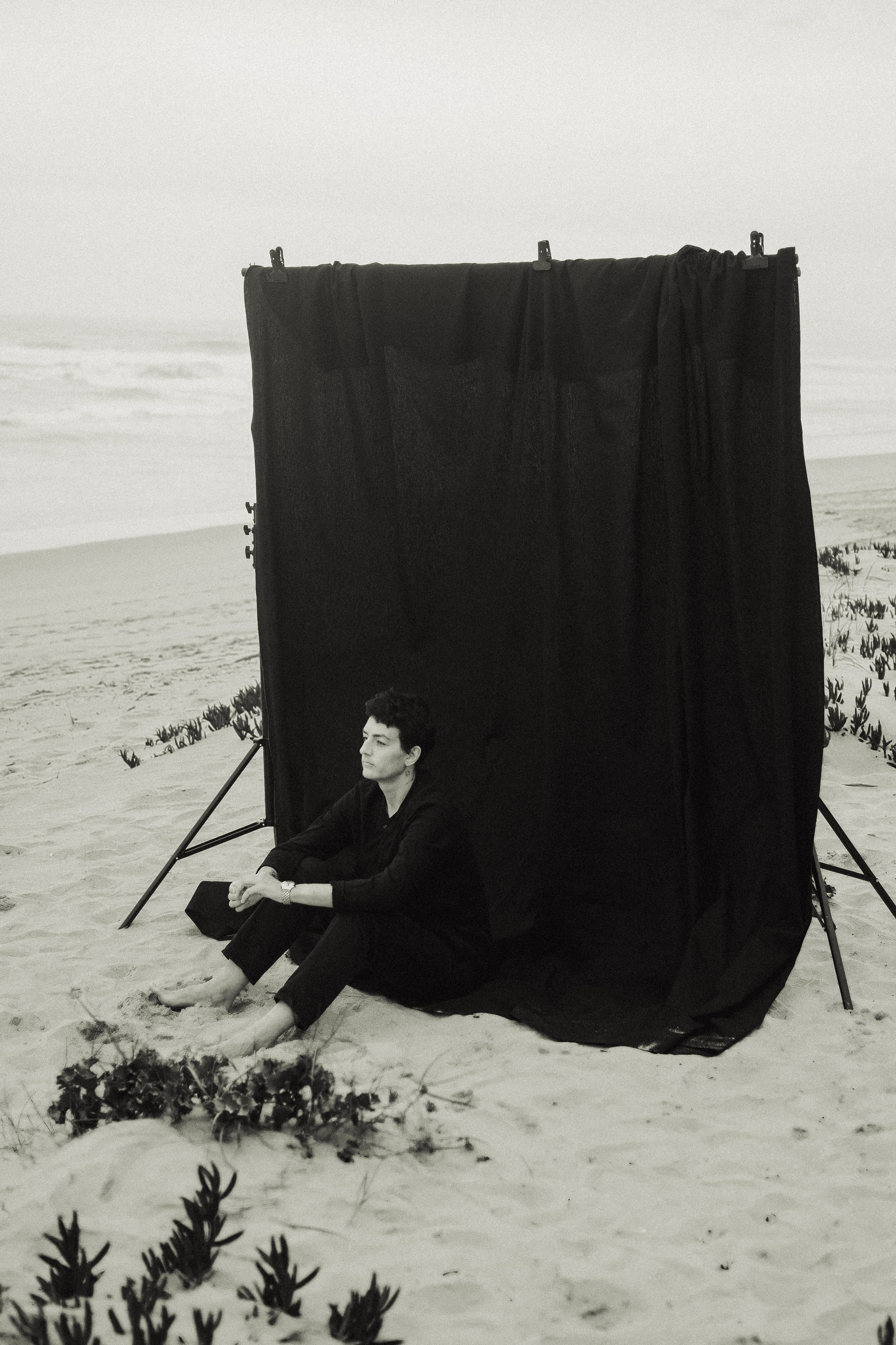 Nastya. Maria Sher. Professional photographer from Porto, Portugal