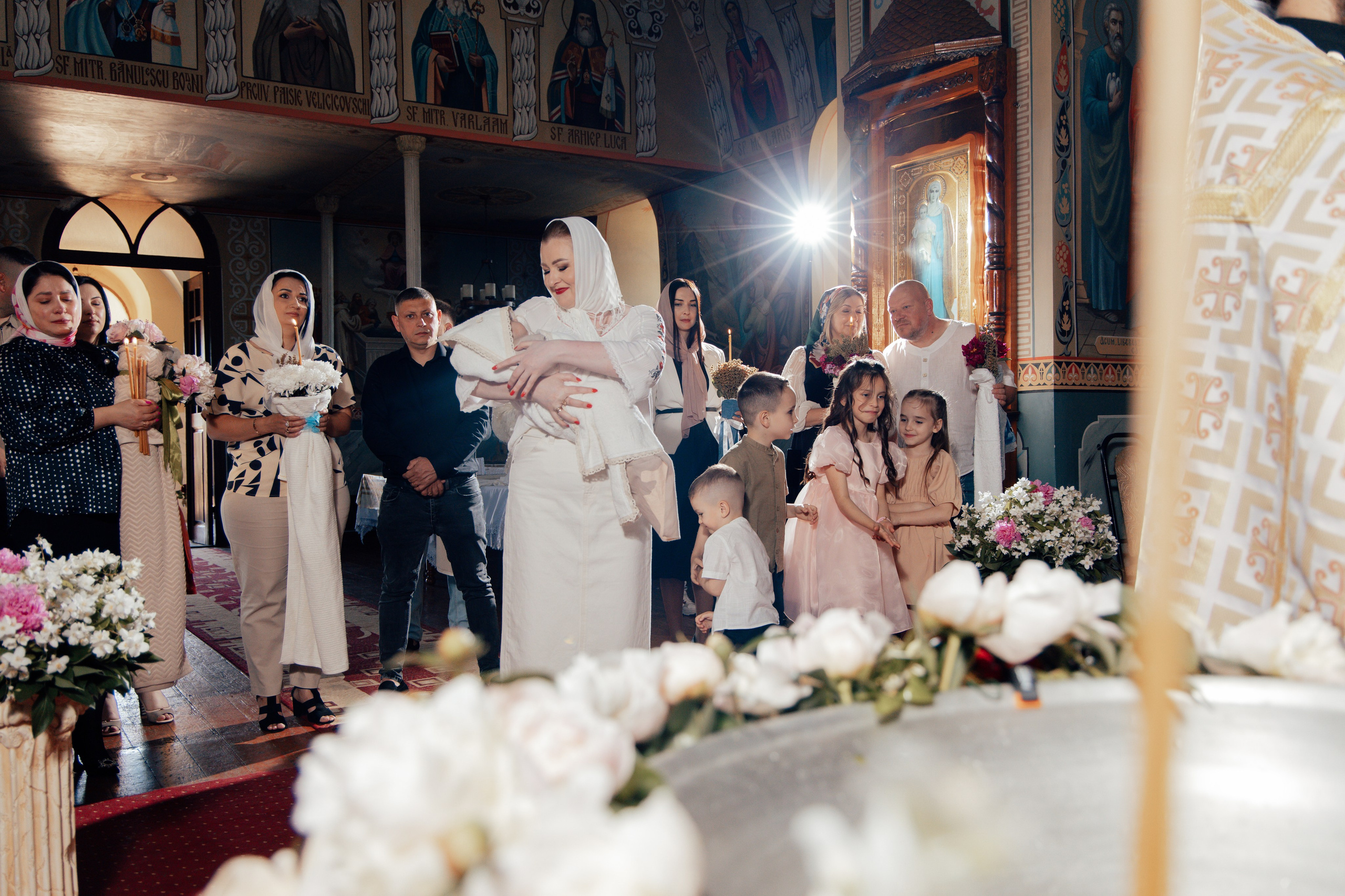 Alina. Свадебный Фотограф, Детский и семейый Фотограф Молдова