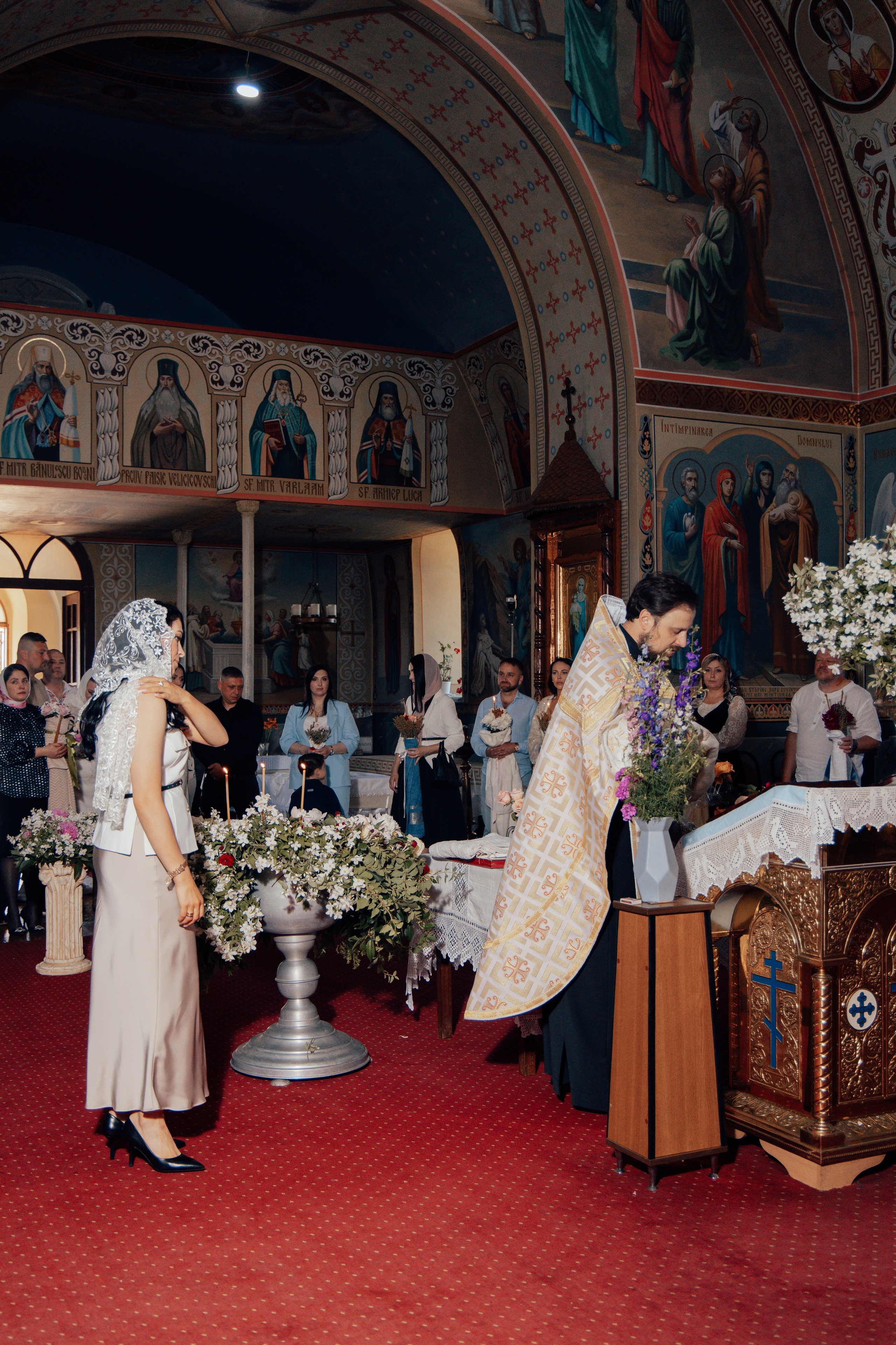 Alina. Свадебный Фотограф, Детский и семейый Фотограф Молдова