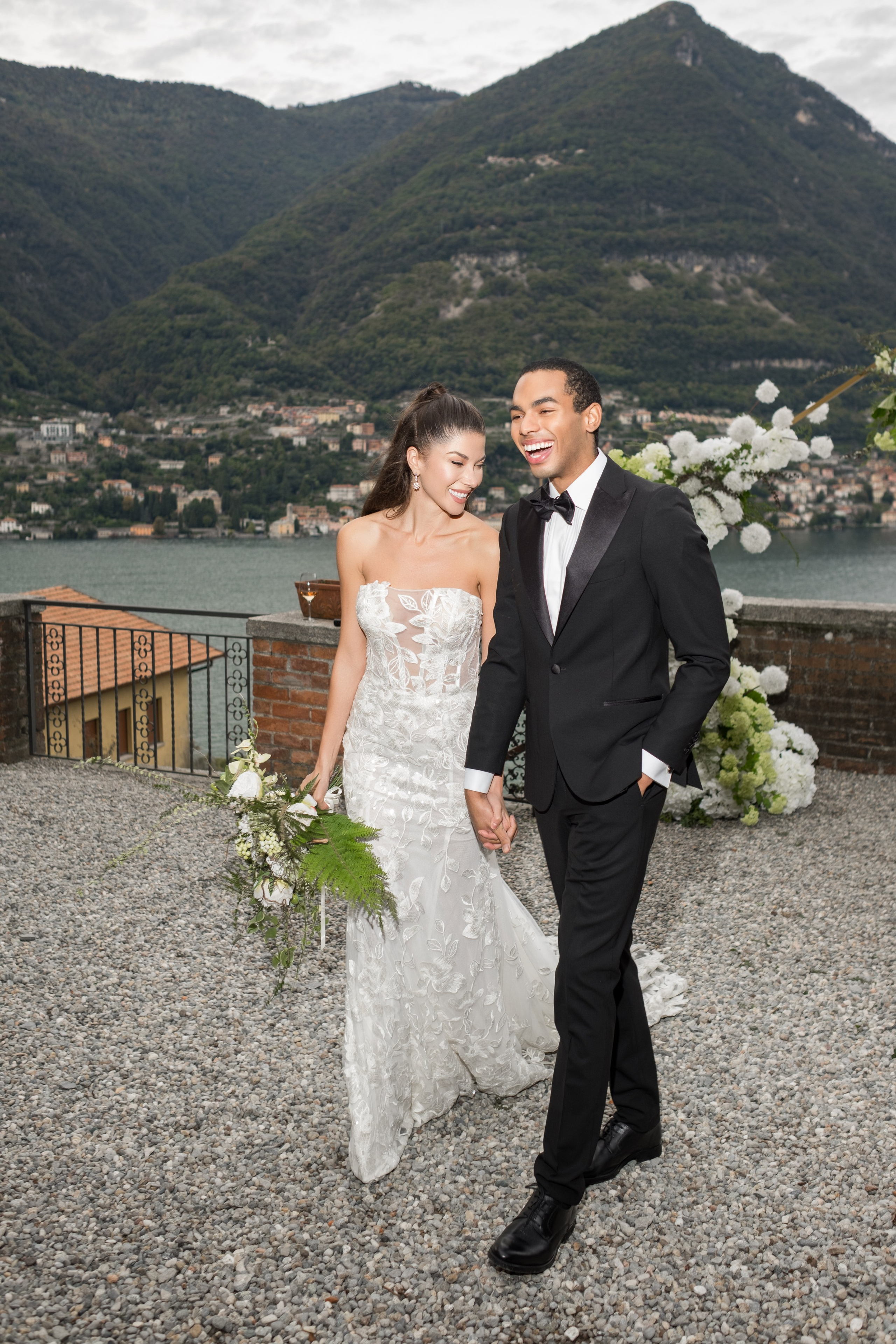 Weddings. Raluca Anghelescu, fotograf profesionist în Brașov