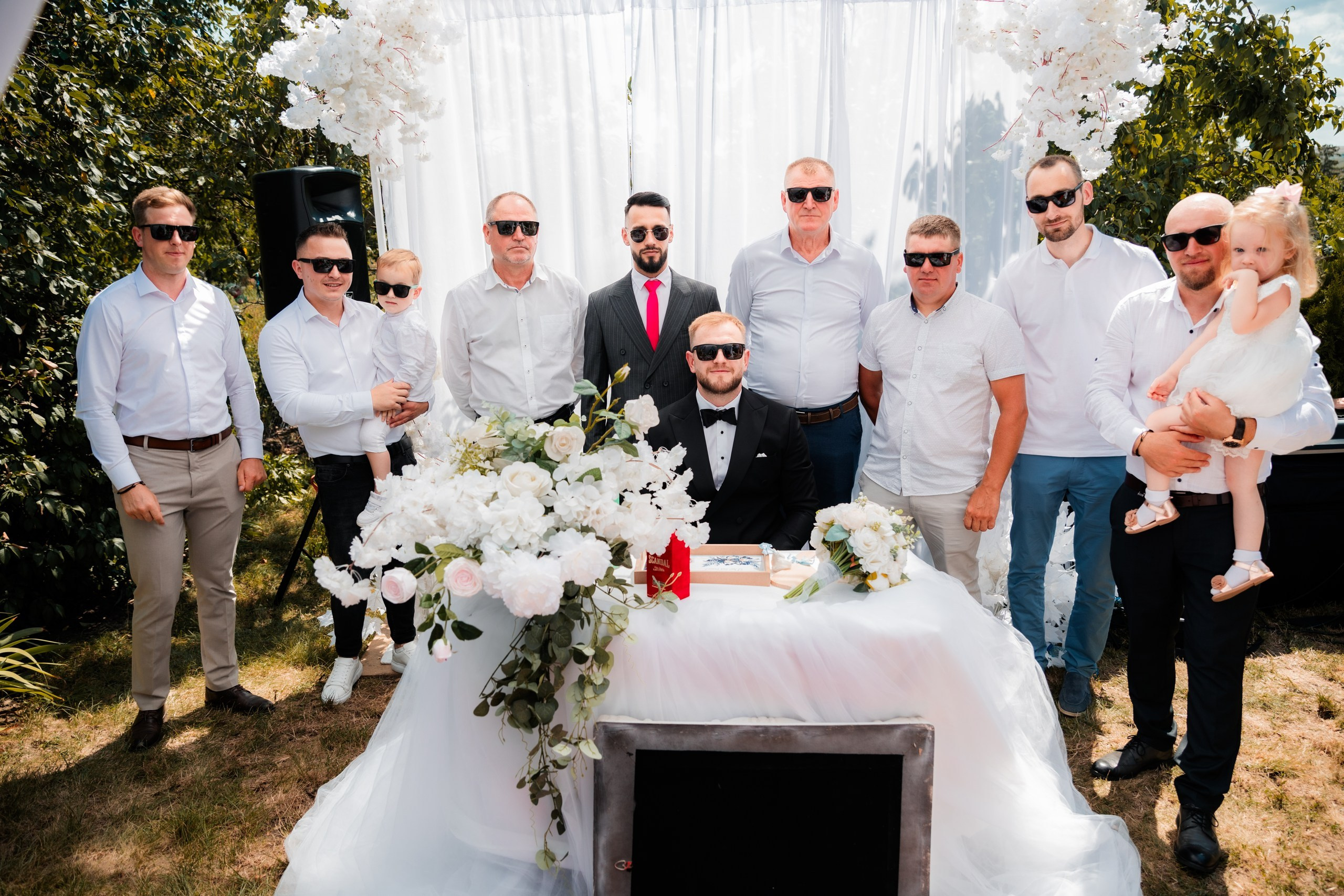 servicii foto. servicii foto Botoșani. servicii foto video Botoșani. fotograf nunta. fotograf evenimente. fotograf nunta Botoșani. Alin chirila. Alin chirila fotograf. Alinofotostudio.- Mire și mireasă – Sergiu & Liliana – ziua nunții, 2024  - Emoții în ziua nunții – Sergiu și Liliana  - Dansul mirilor – fotografie artistică nuntă 2024  - Sedinta foto romantică în natură – Sergiu & Liliana  - Rochia de mireasă și detalii de nuntă elegante