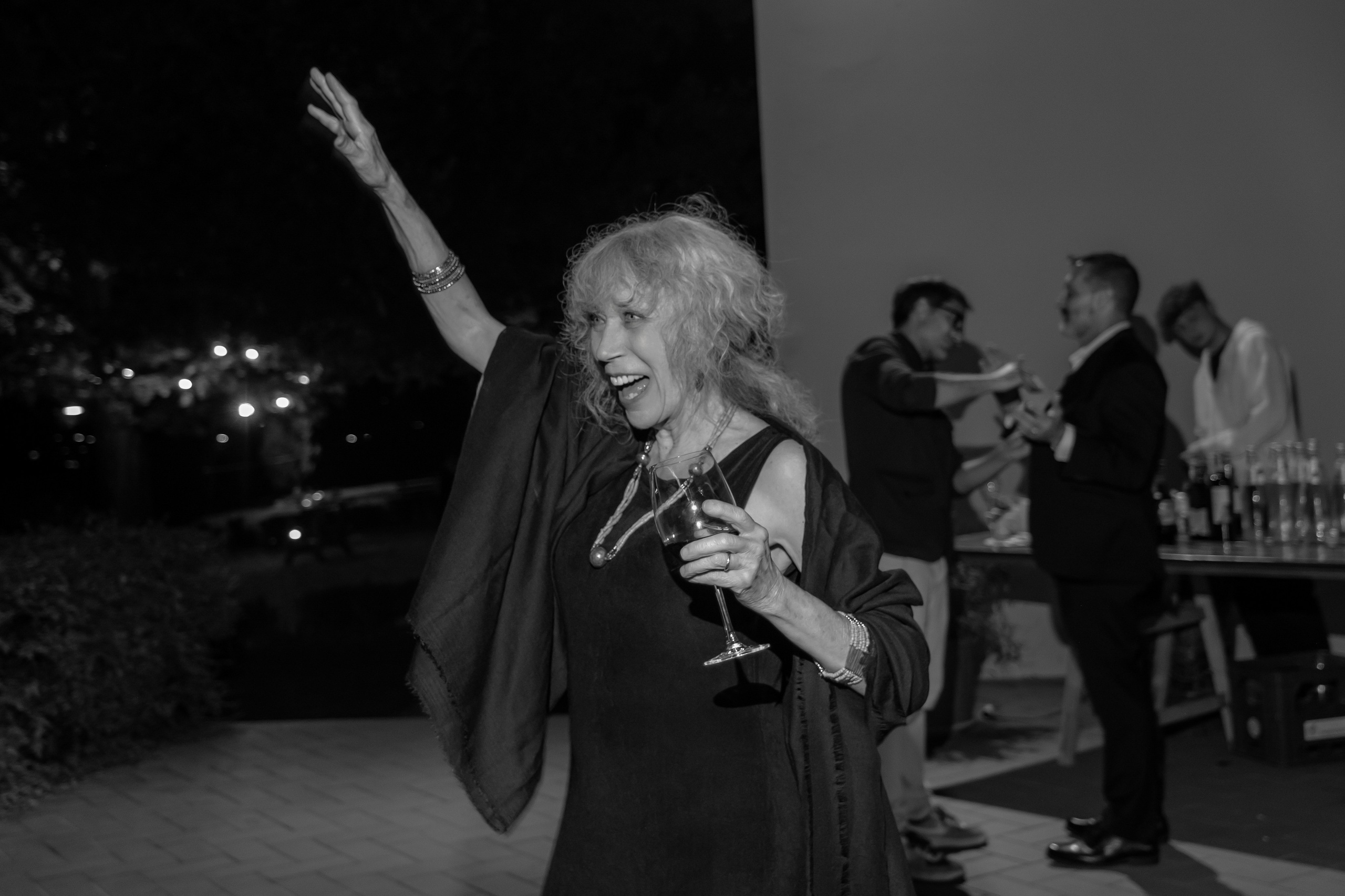 Dom&Ally. Wedding photographer Italy