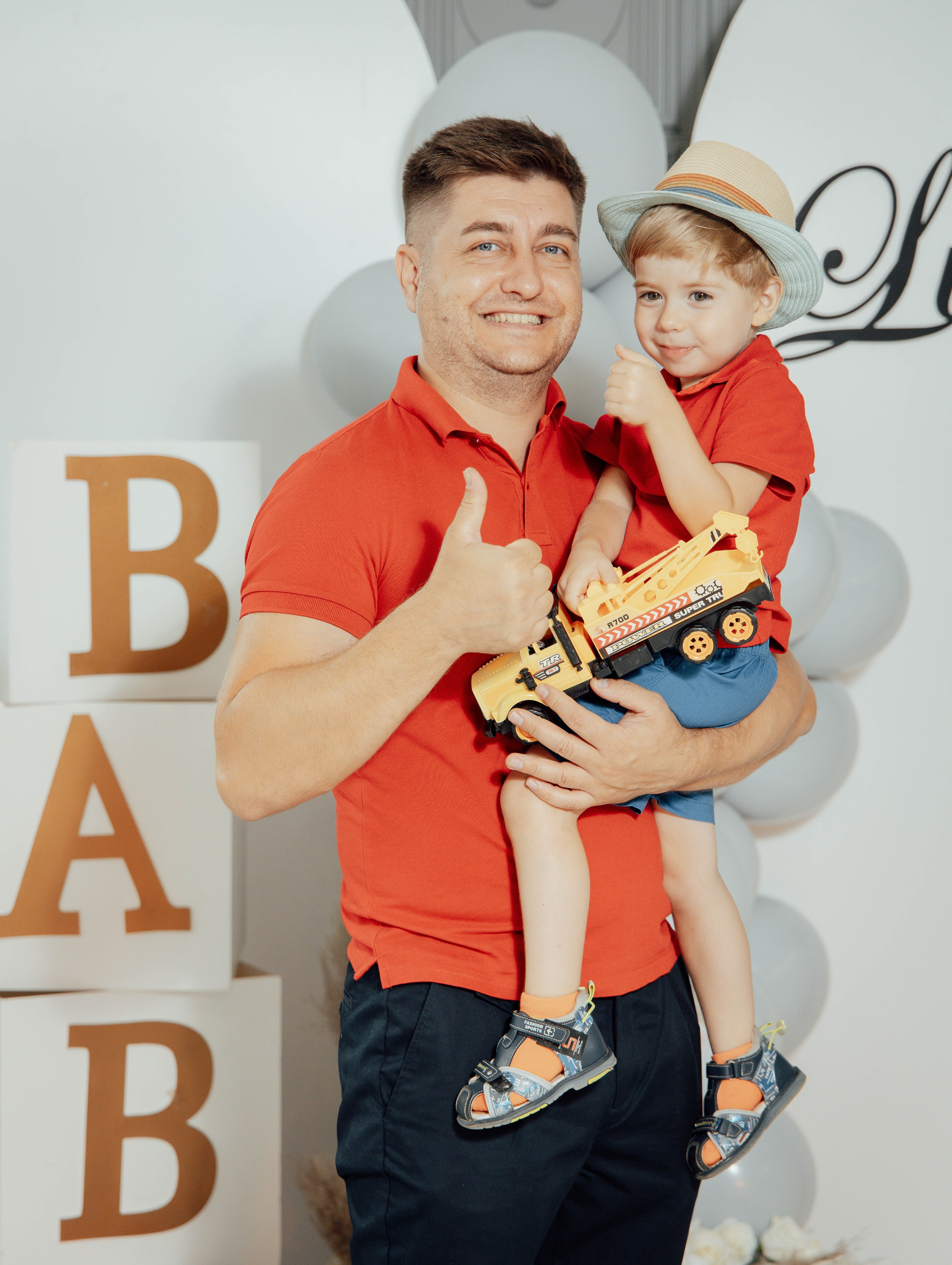 Cumetrie. Свадебный Фотограф, Детский и семейый Фотограф Молдова