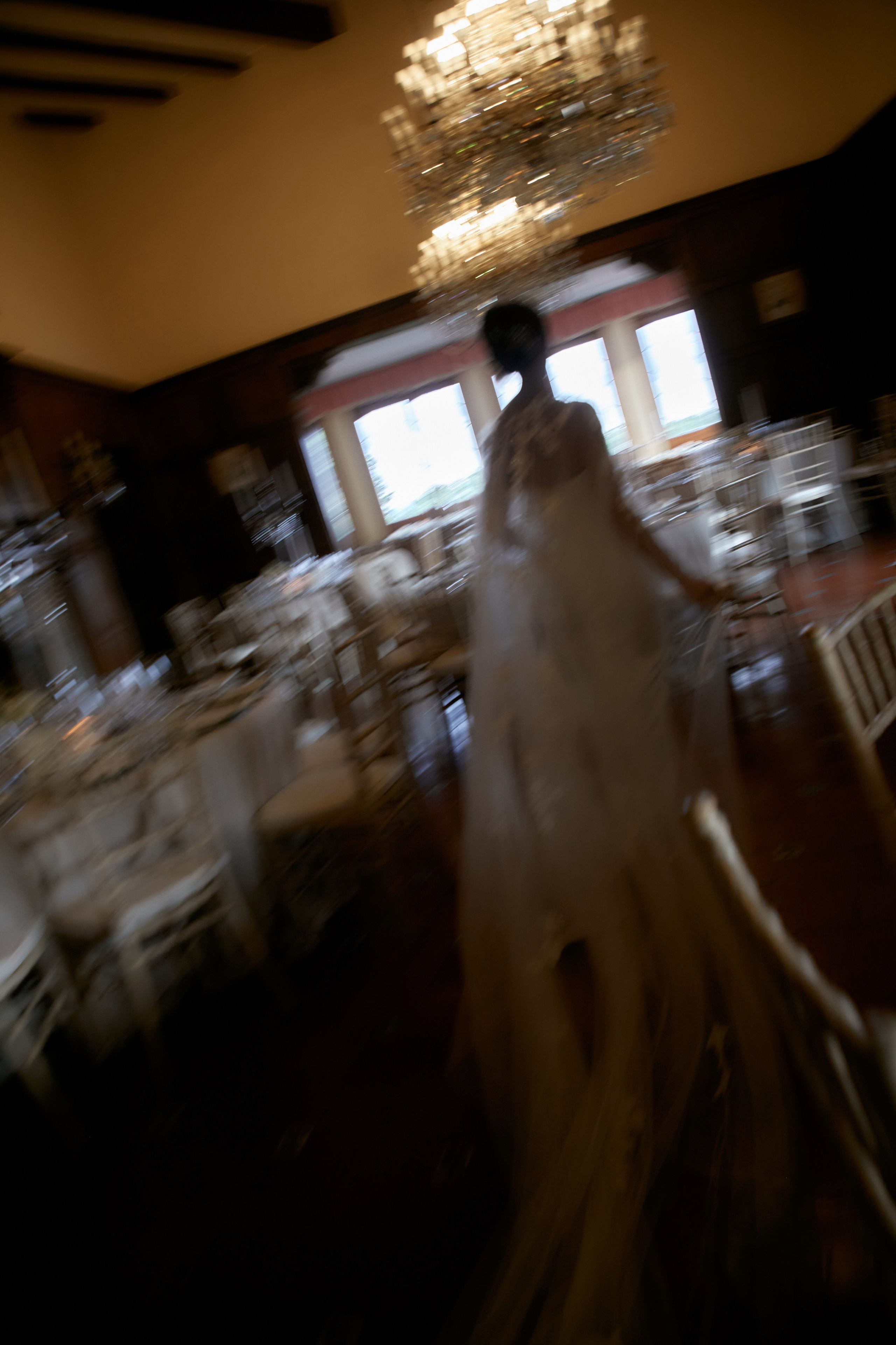 Wedding. Photographe Paris